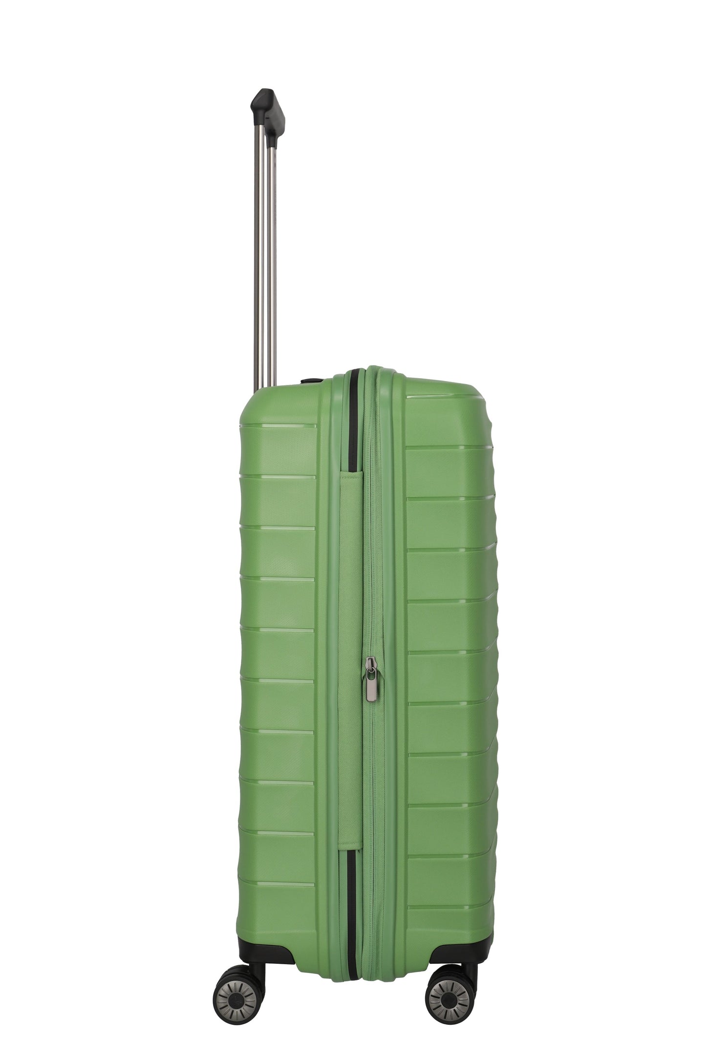 Travelite MOOBY 4w Trolley M