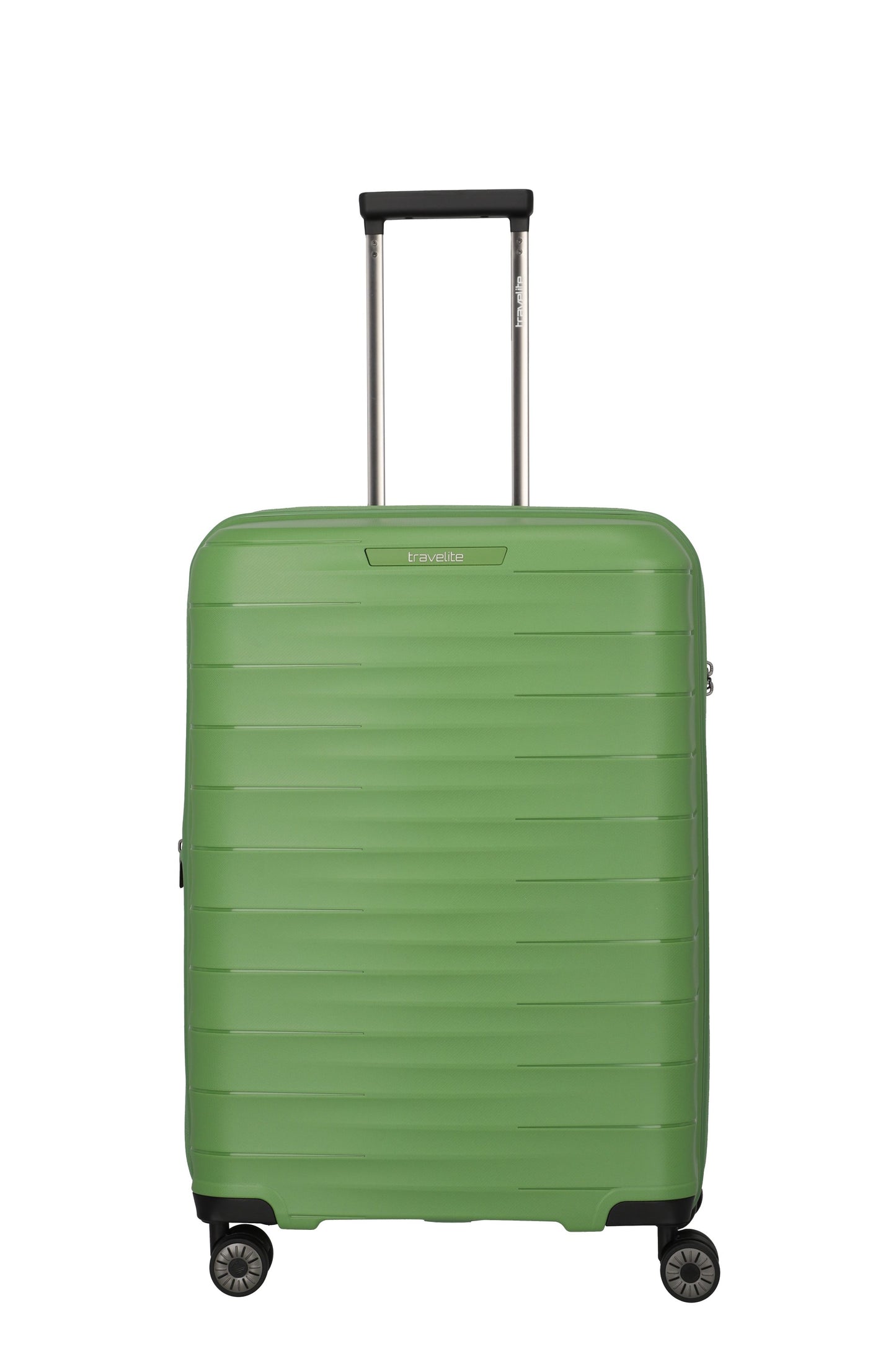 Travelite MOOBY 4w Trolley M