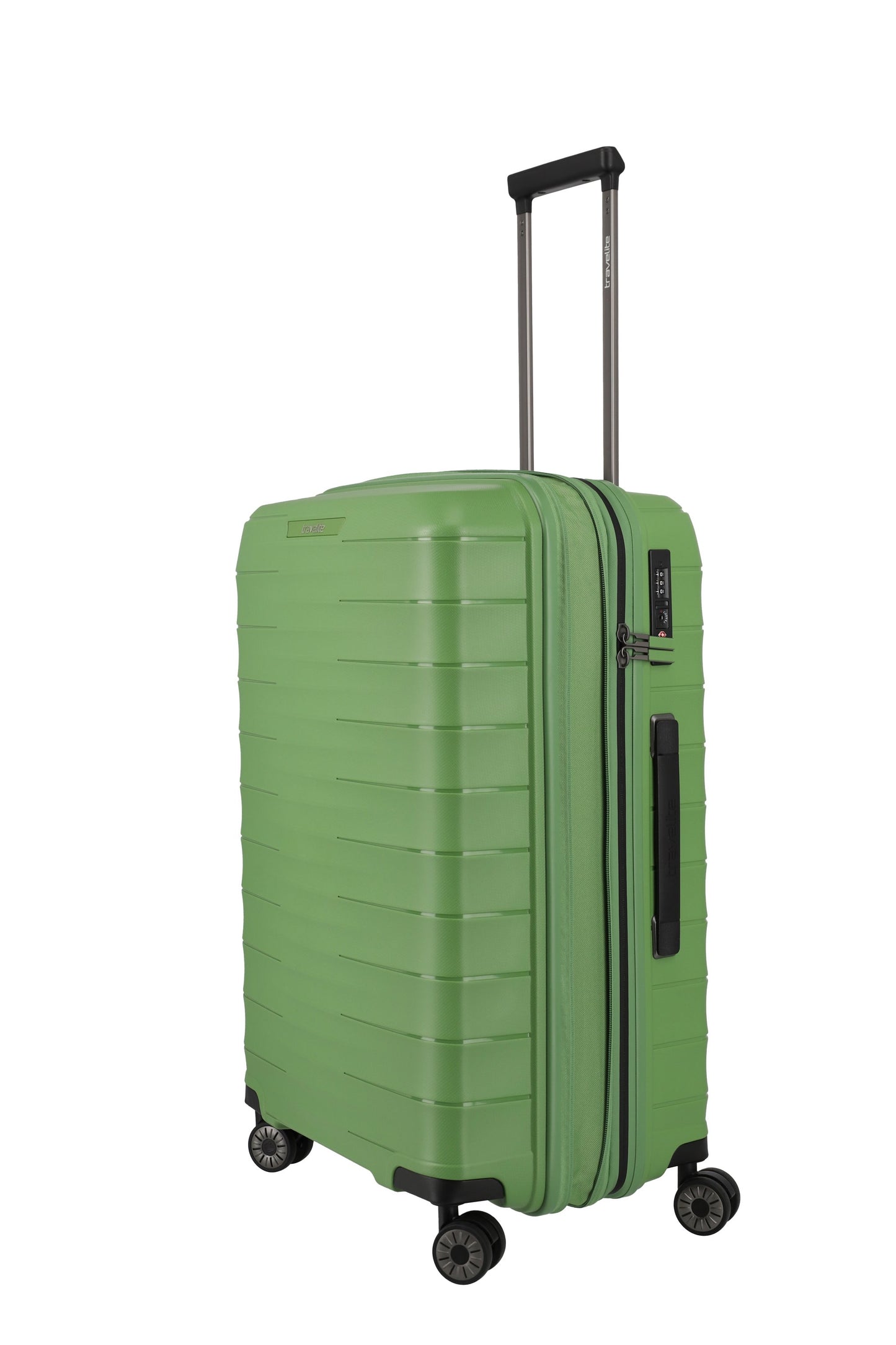 Travelite MOOBY 4w Trolley M