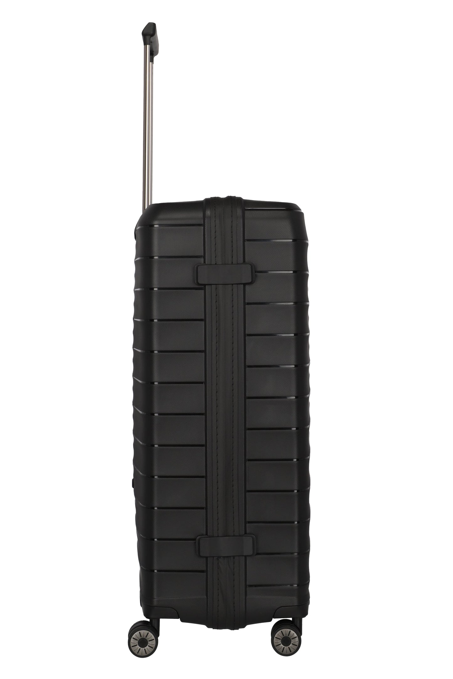 Travelite MOOBY 4w Trolley L