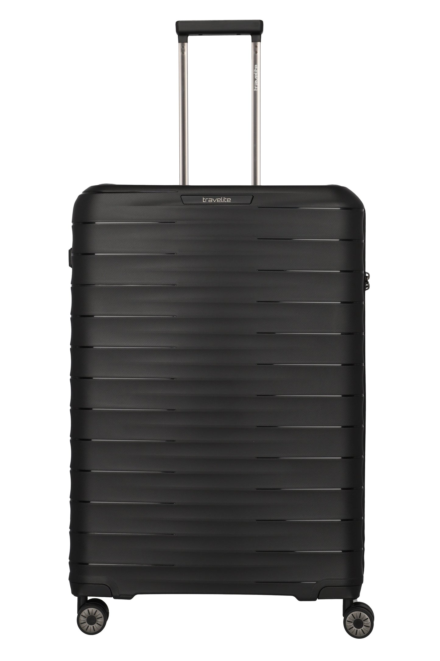 Travelite MOOBY 4w Trolley L