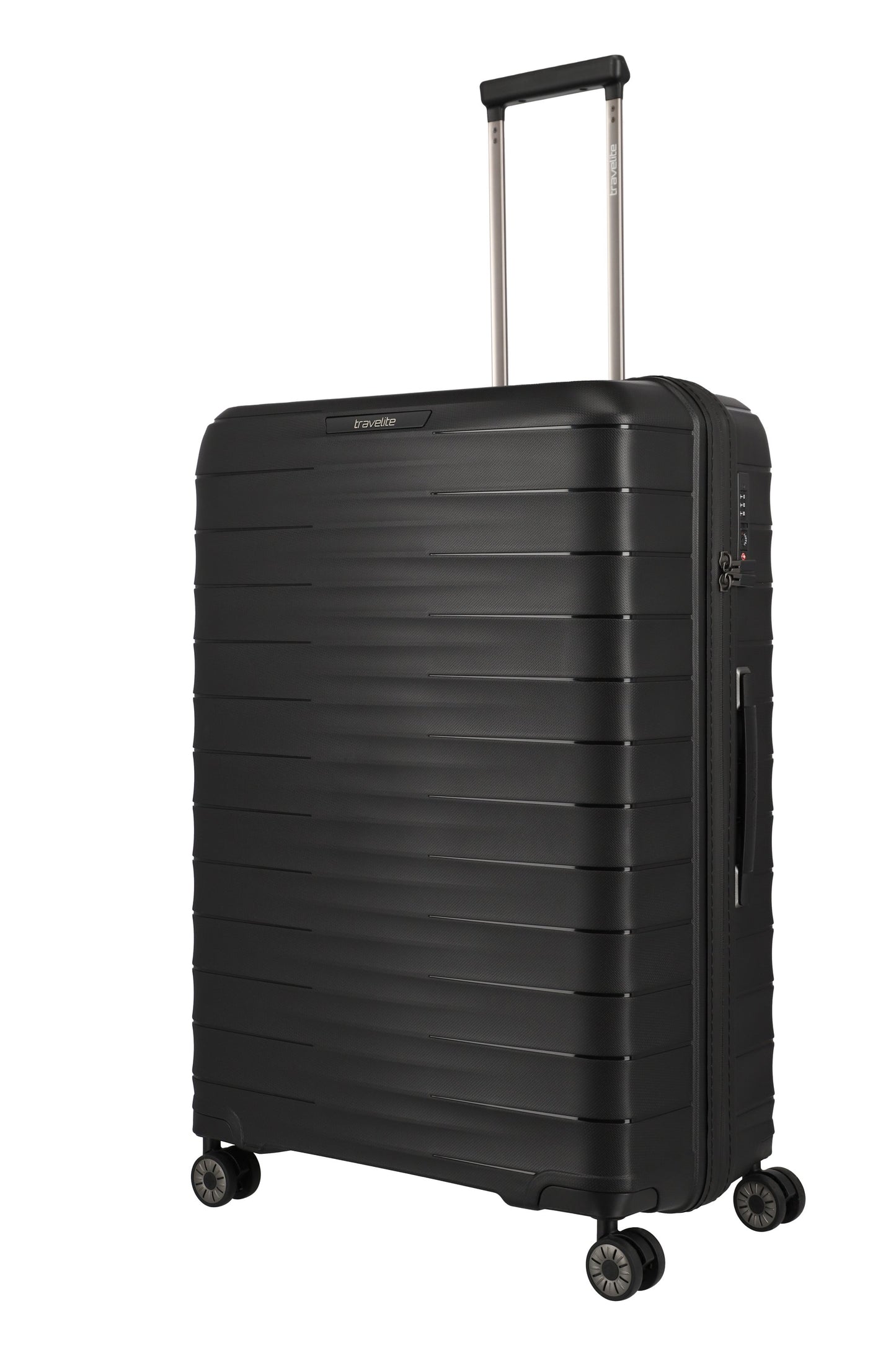 Travelite MOOBY 4w Trolley L