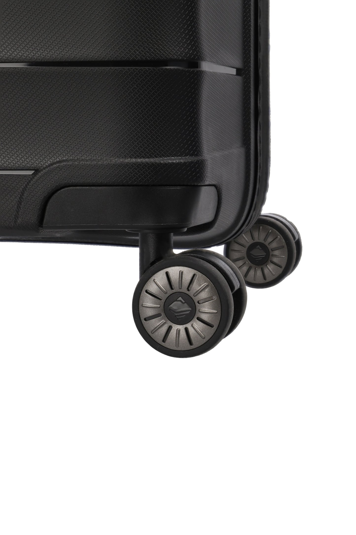 Travelite MOOBY 4w Set L/M/S+VT