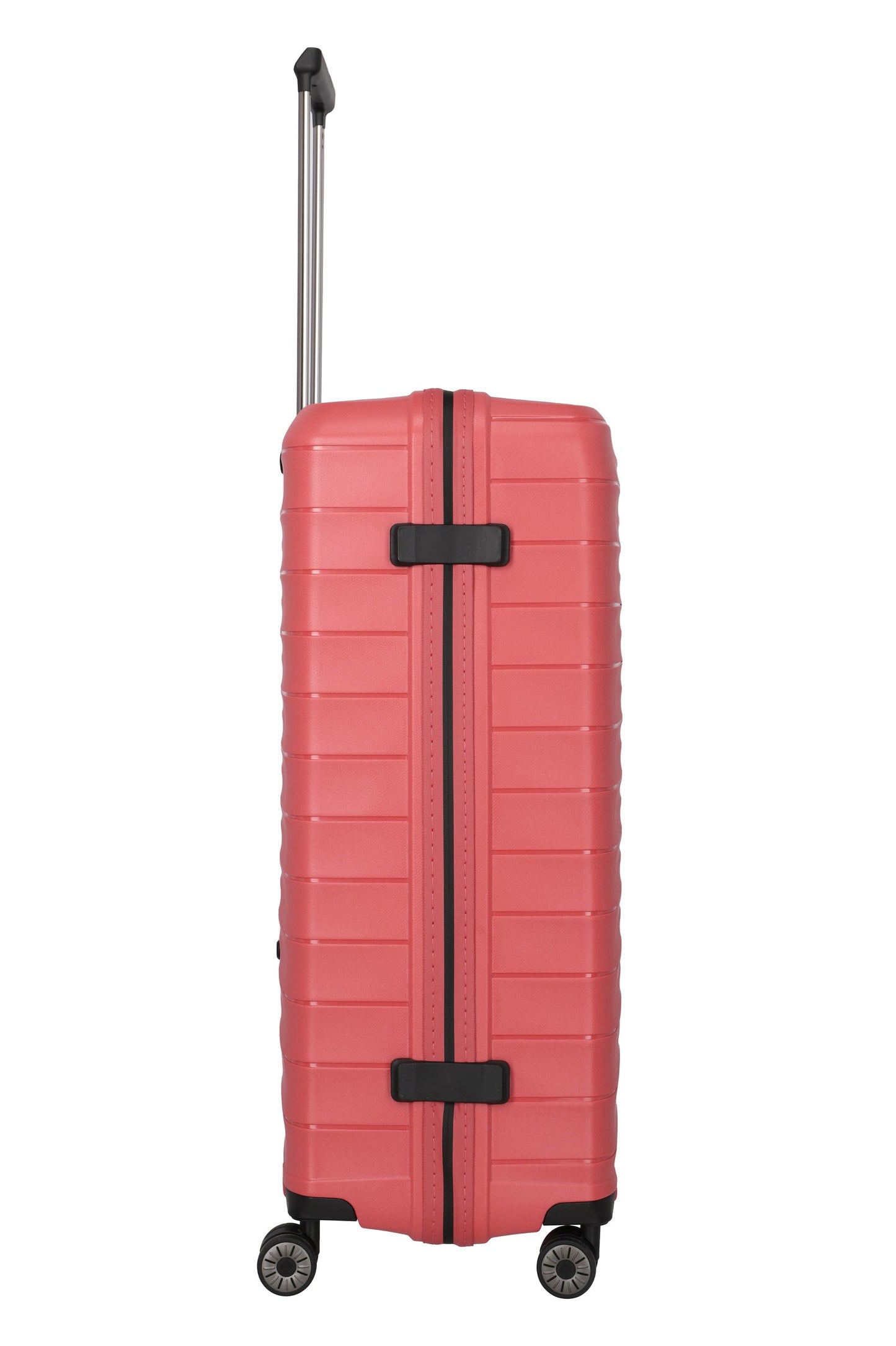 Travelite MOOBY 4w Trolley L