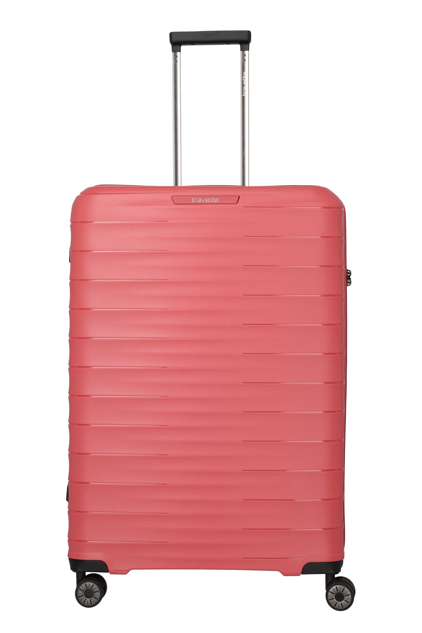 Travelite MOOBY 4w Trolley L
