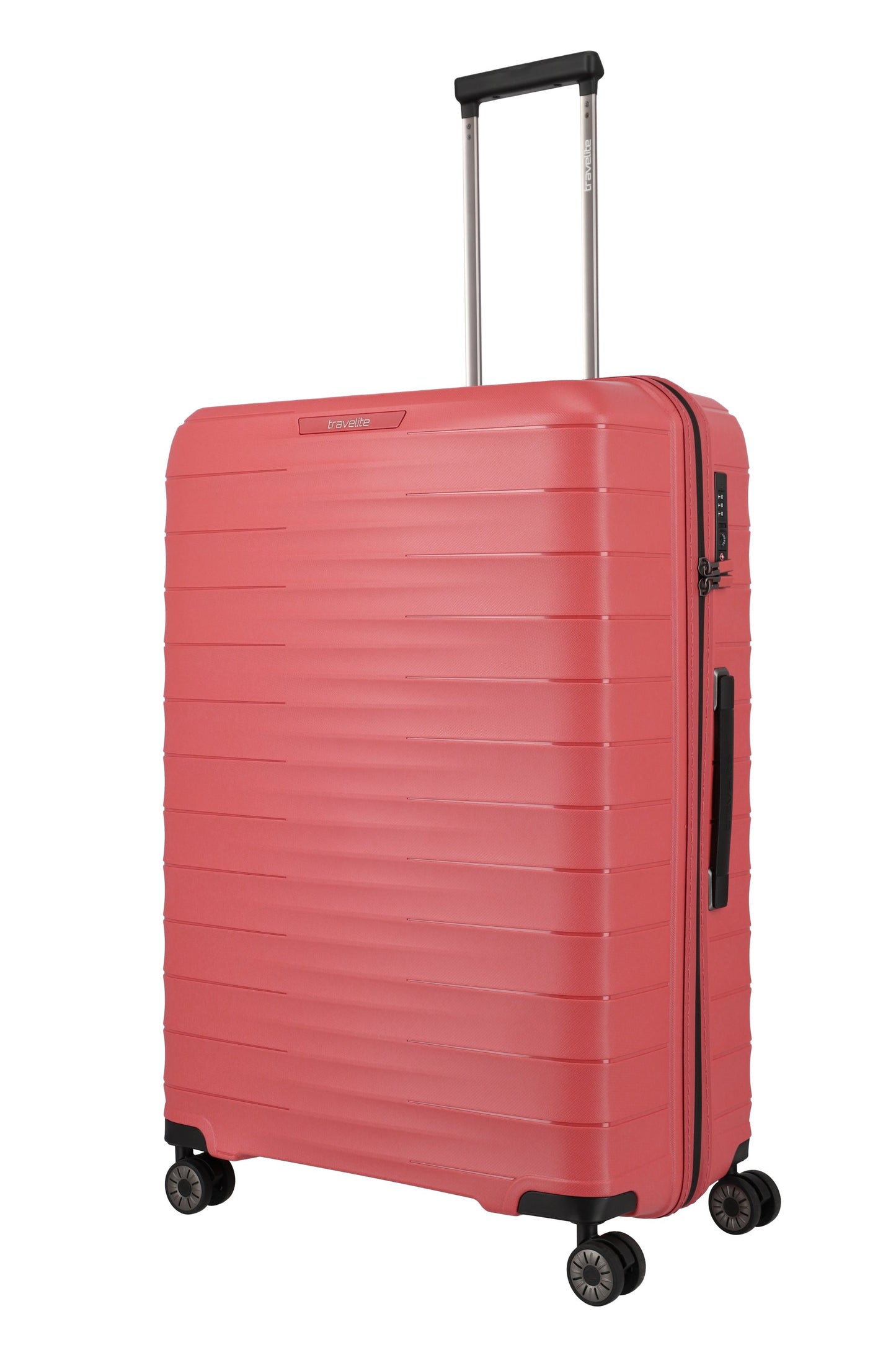 Travelite MOOBY 4w Trolley L