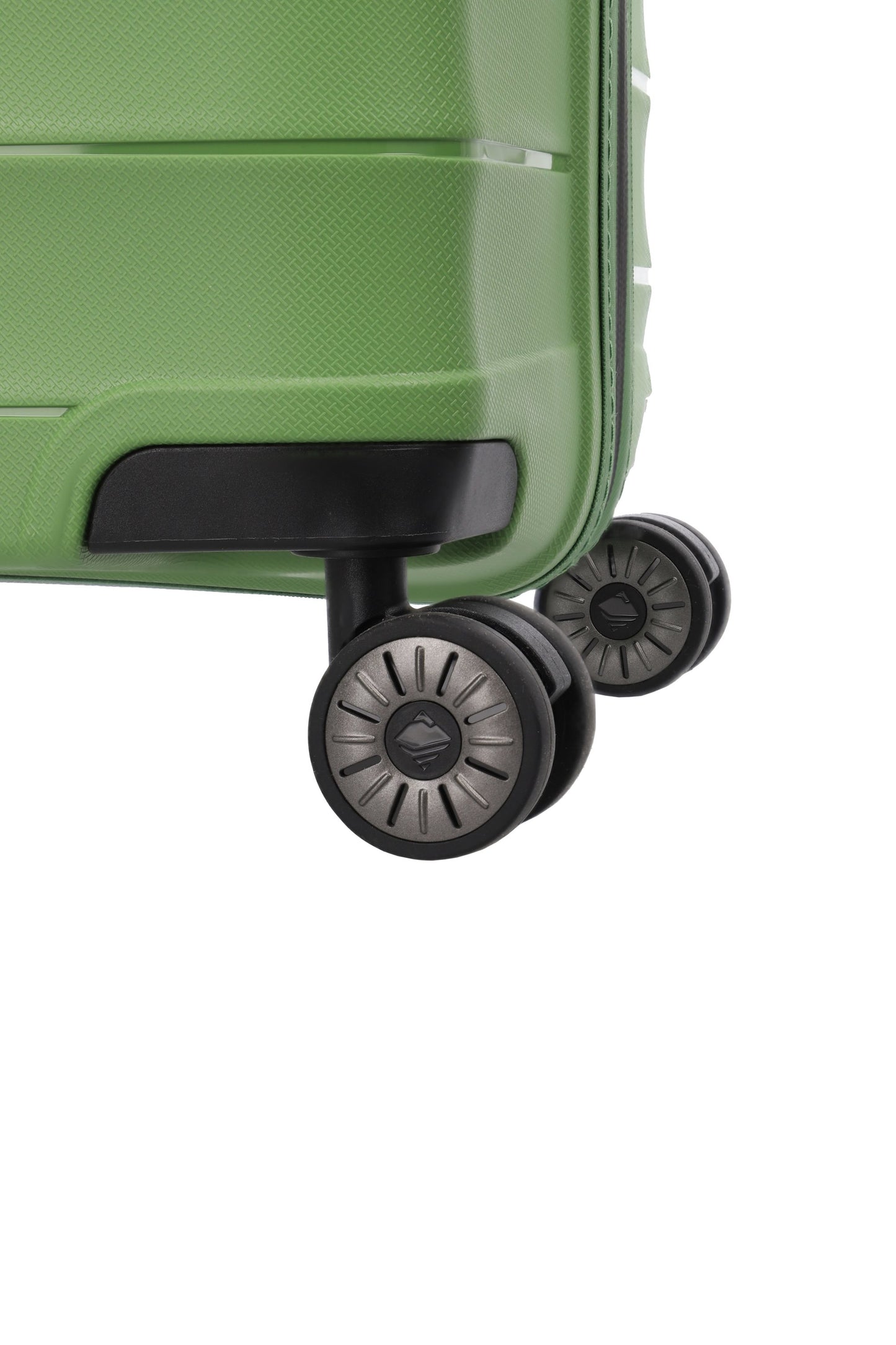 Travelite MOOBY 4w Set L/M/S+VT
