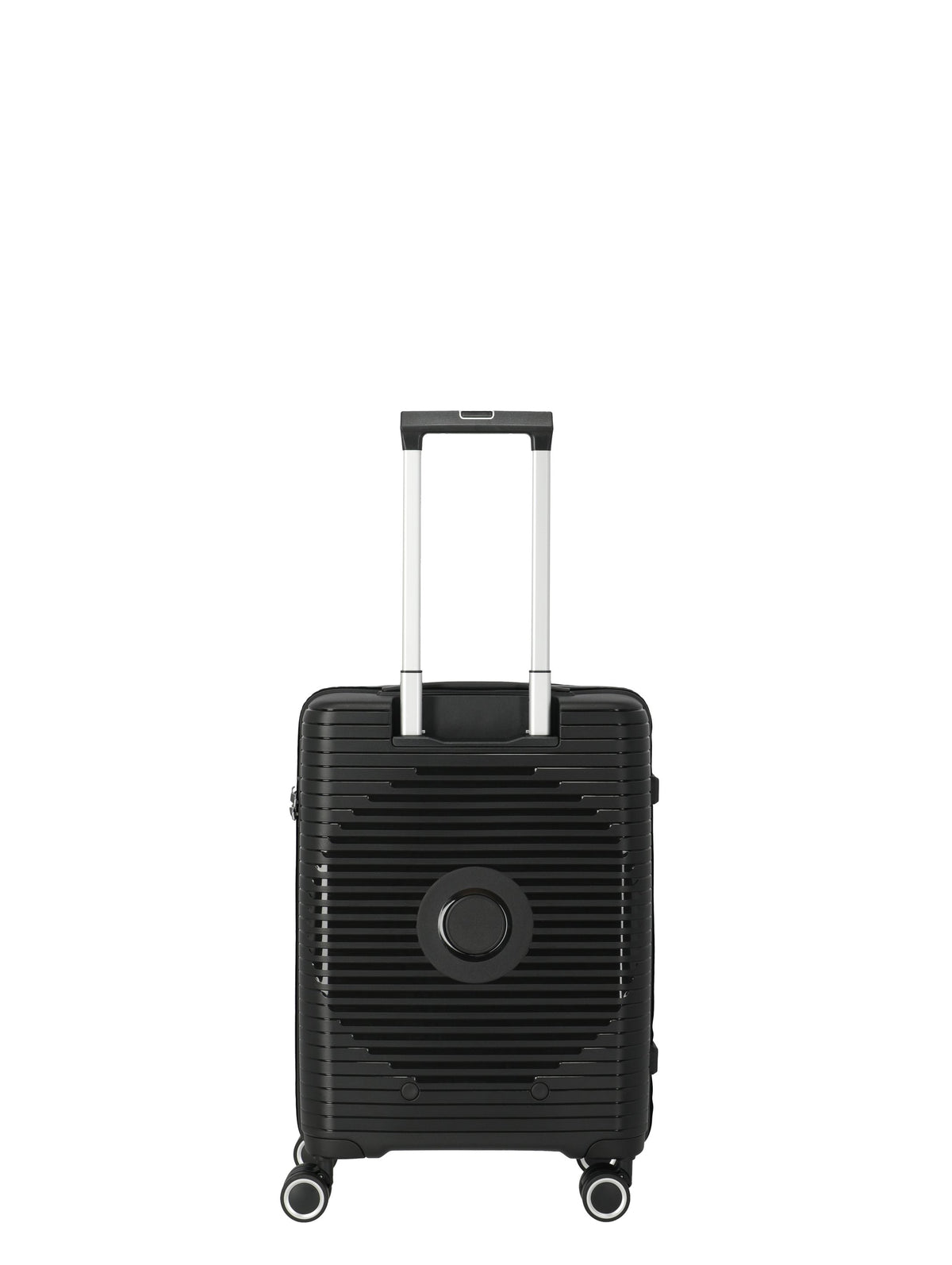 Travelite ORBITA Trolley S