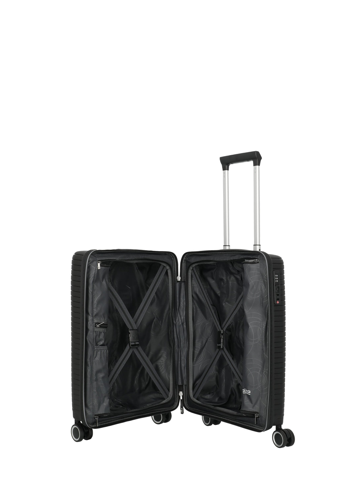 Travelite ORBITA Trolley S