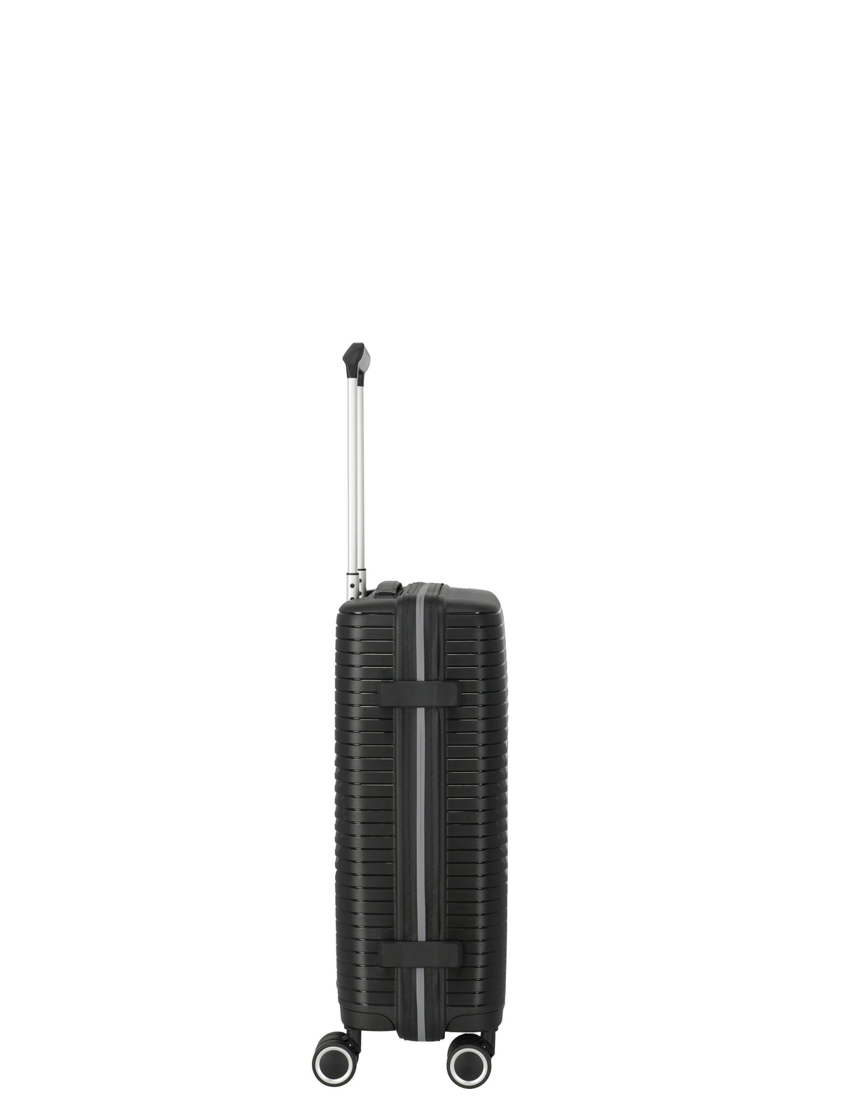 Travelite ORBITA Trolley S