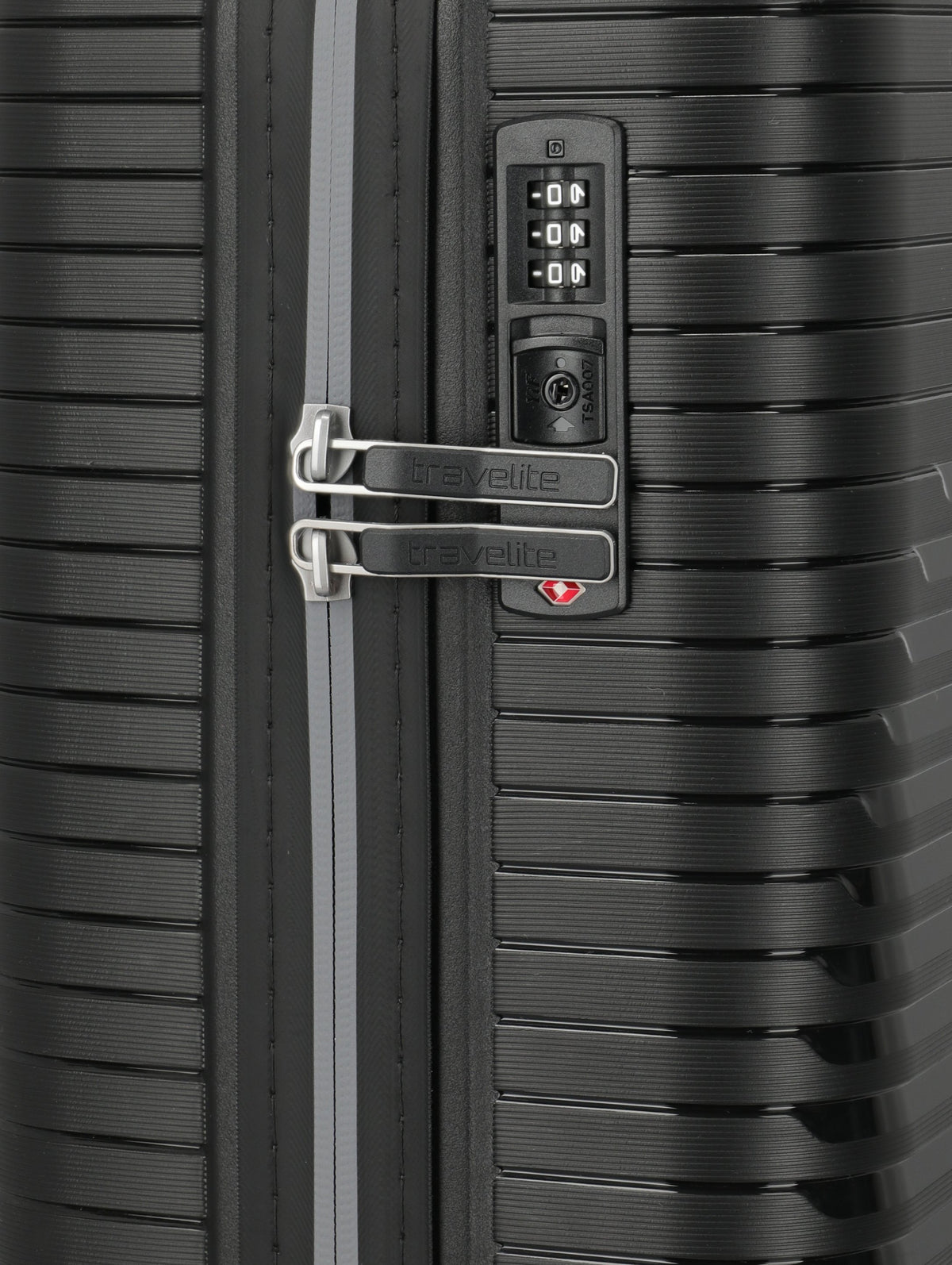Travelite ORBITA Trolley S