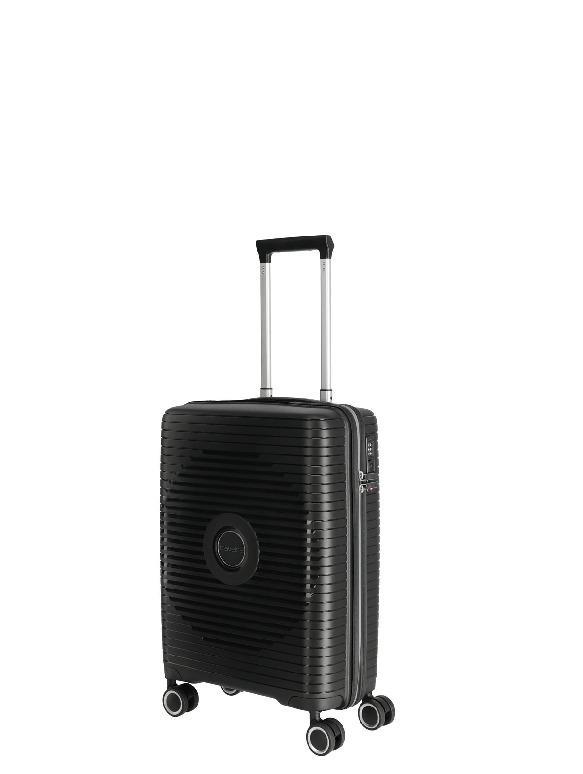 Travelite ORBITA Trolley S
