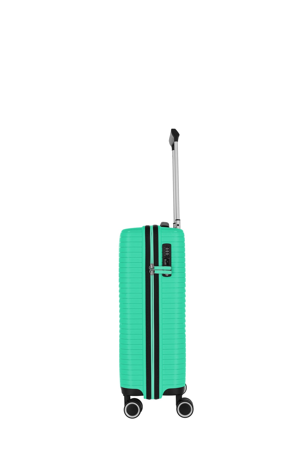 Travelite ORBITA Trolley S