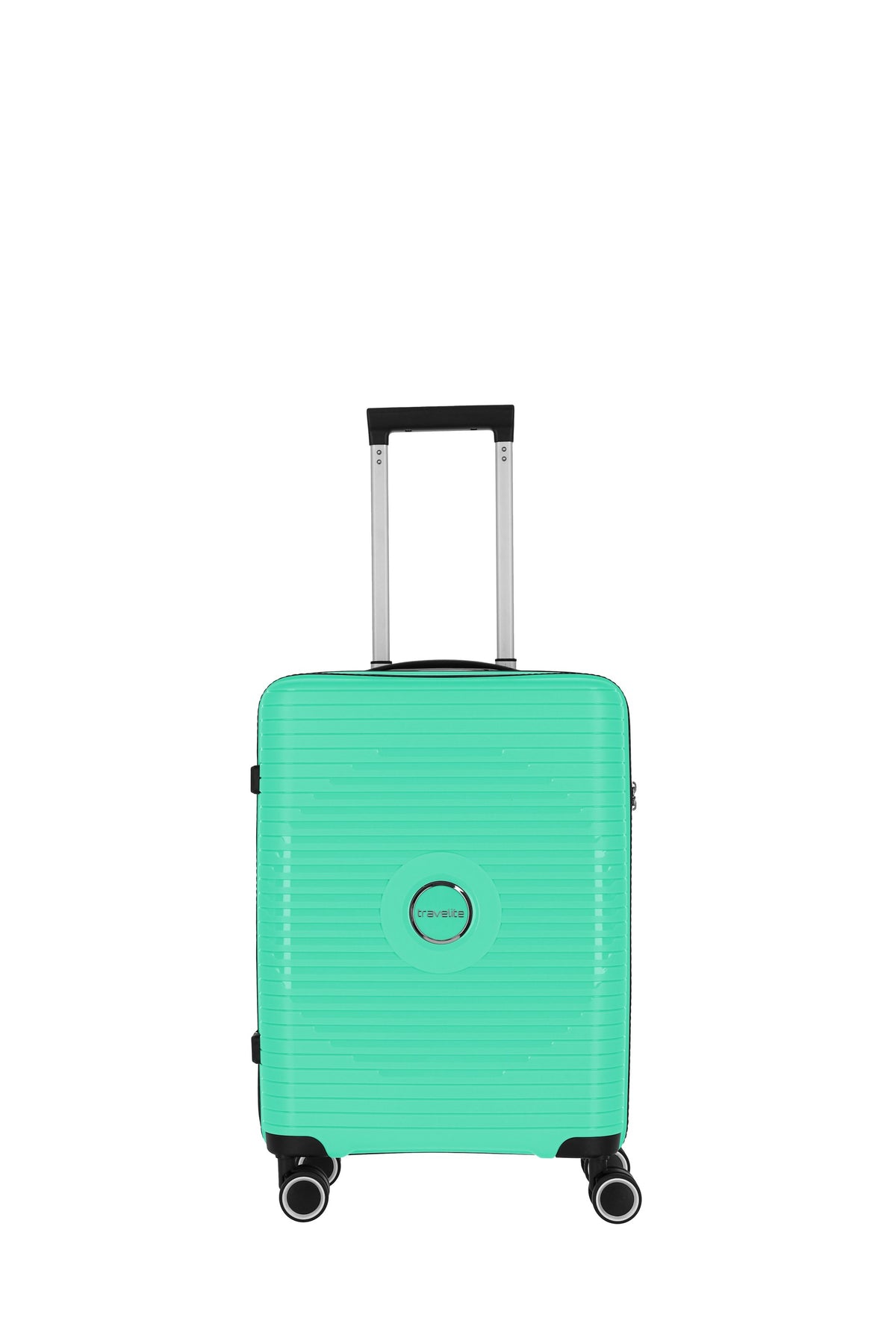 Travelite ORBITA Trolley S