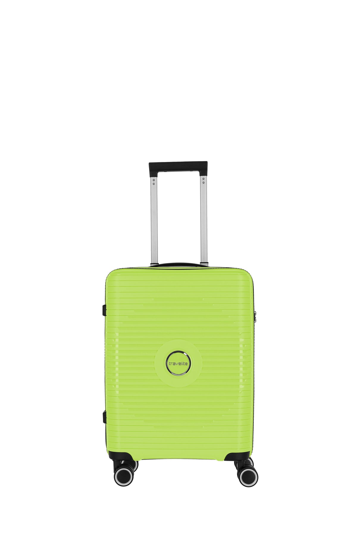 Travelite ORBITA Trolley S