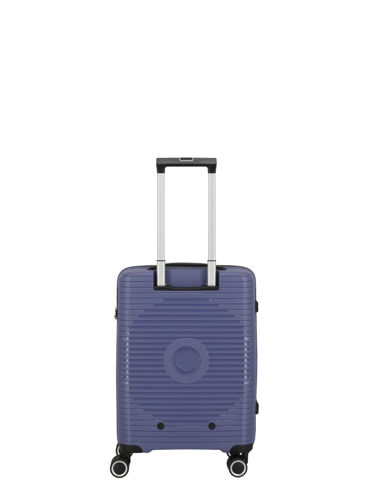 Travelite ORBITA Trolley S