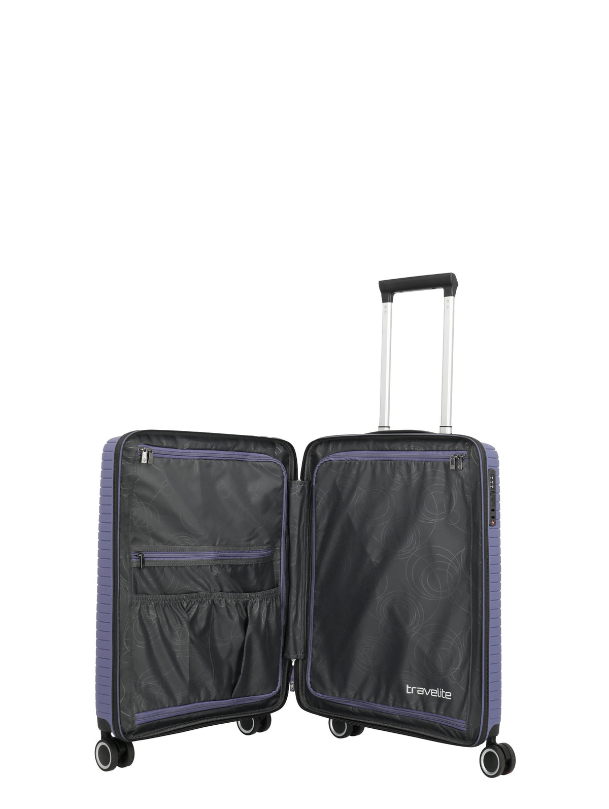 Travelite ORBITA Trolley S