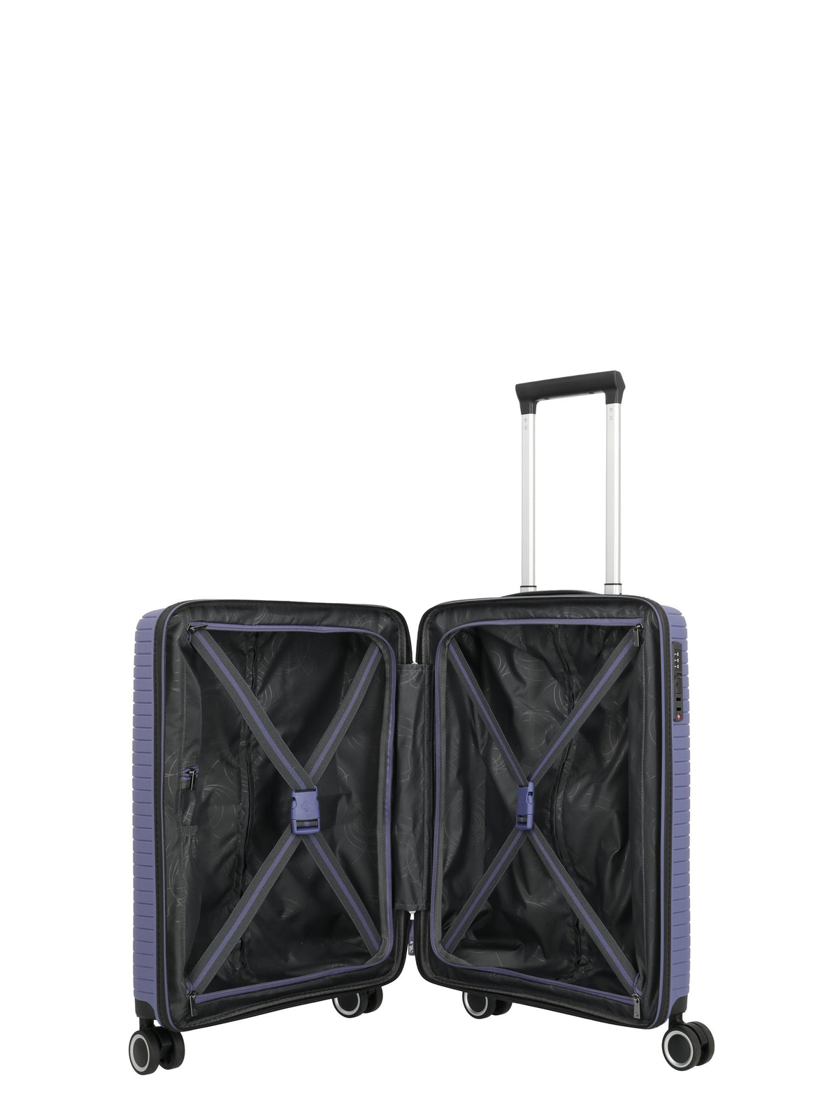 Travelite ORBITA Trolley S