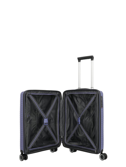 Travelite Orbita trolley S