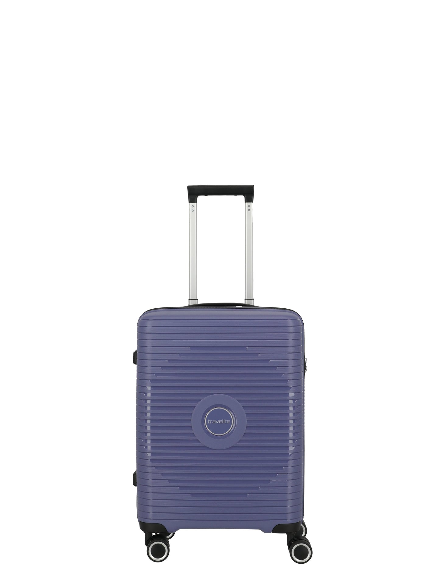 Travelite ORBITA Trolley S