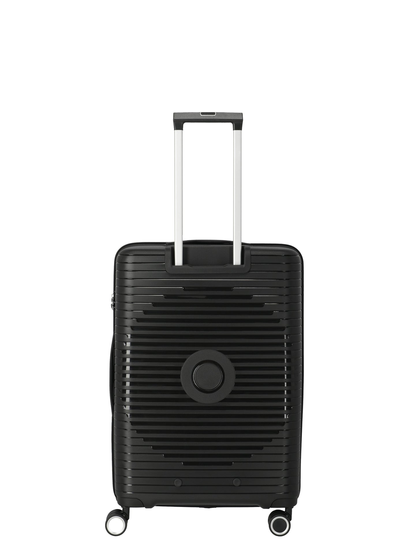 Travelite Orbita trolley M