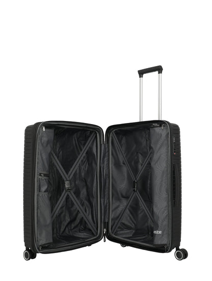 Travelite Orbita trolley M