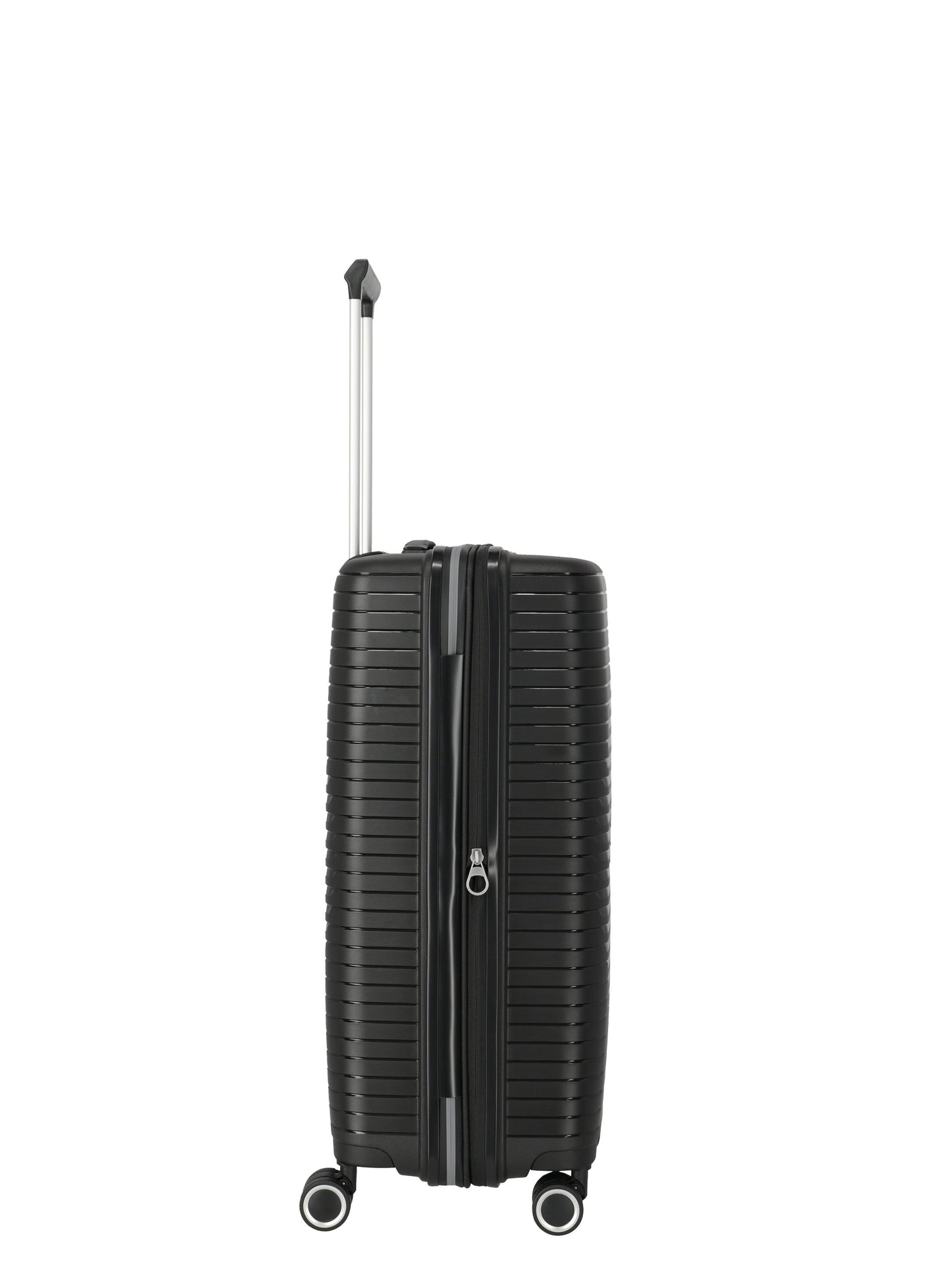 Travelite Orbita trolley M