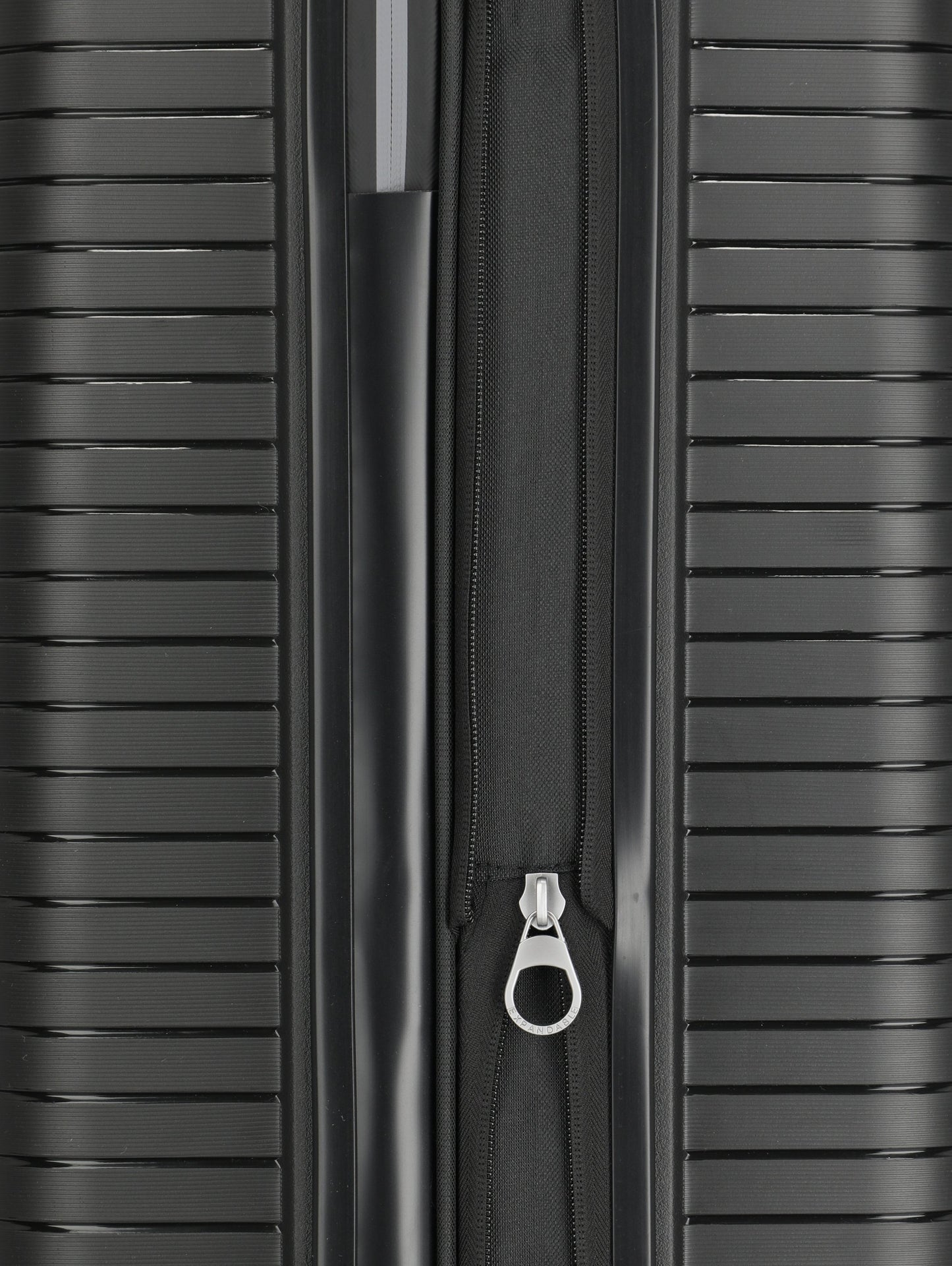 Travelite ORBITA Trolley M