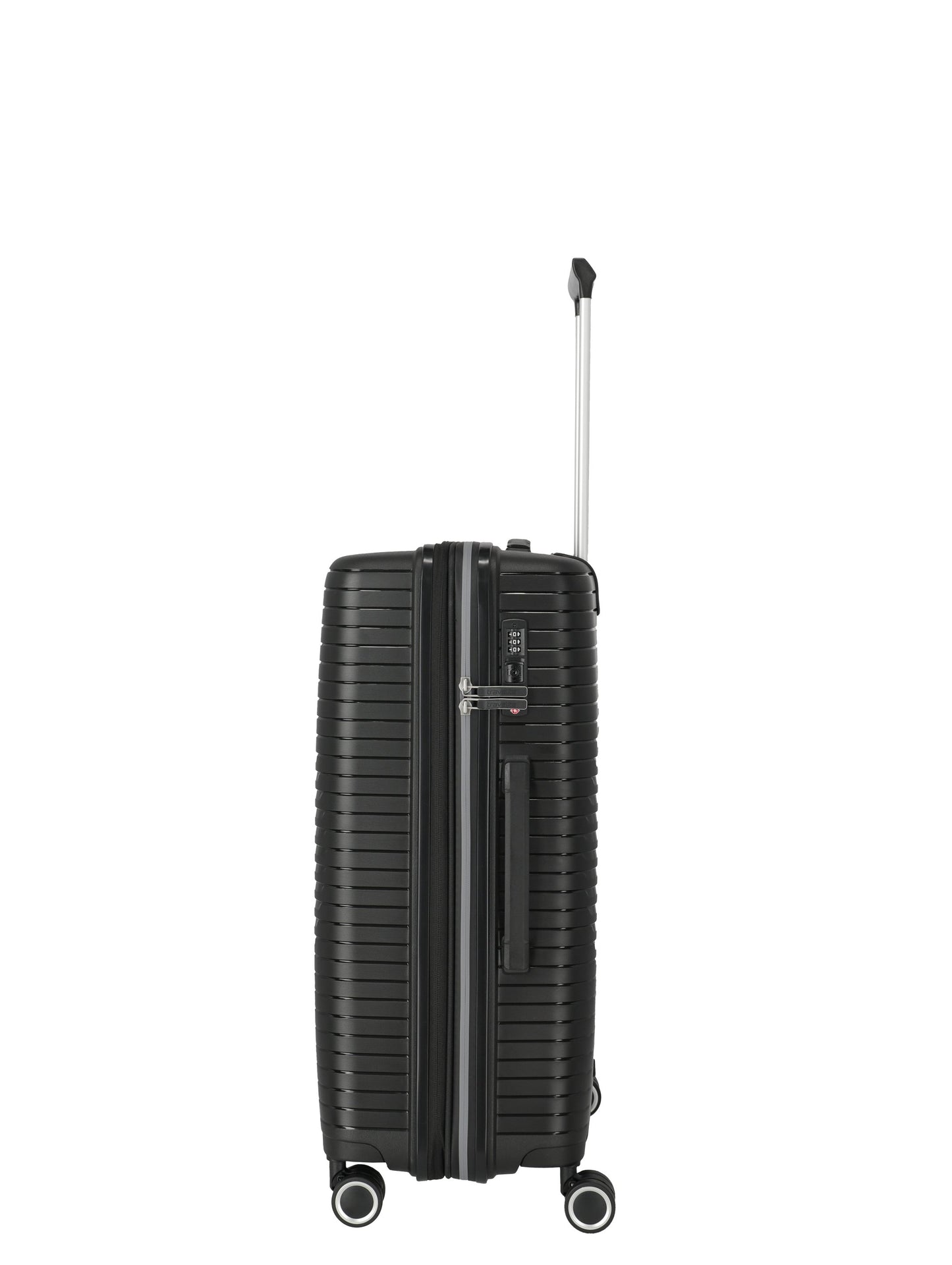Travelite Orbita trolley M