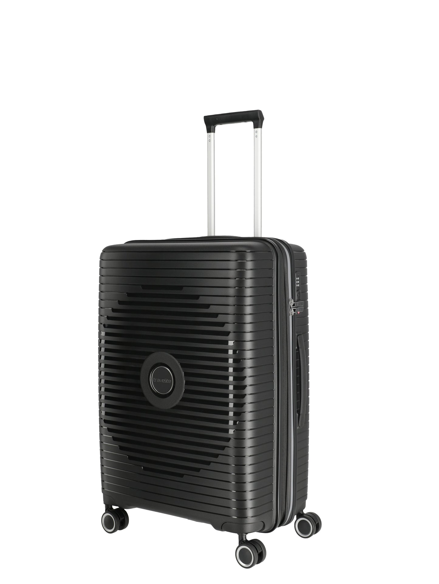 Travelite Orbita trolley M