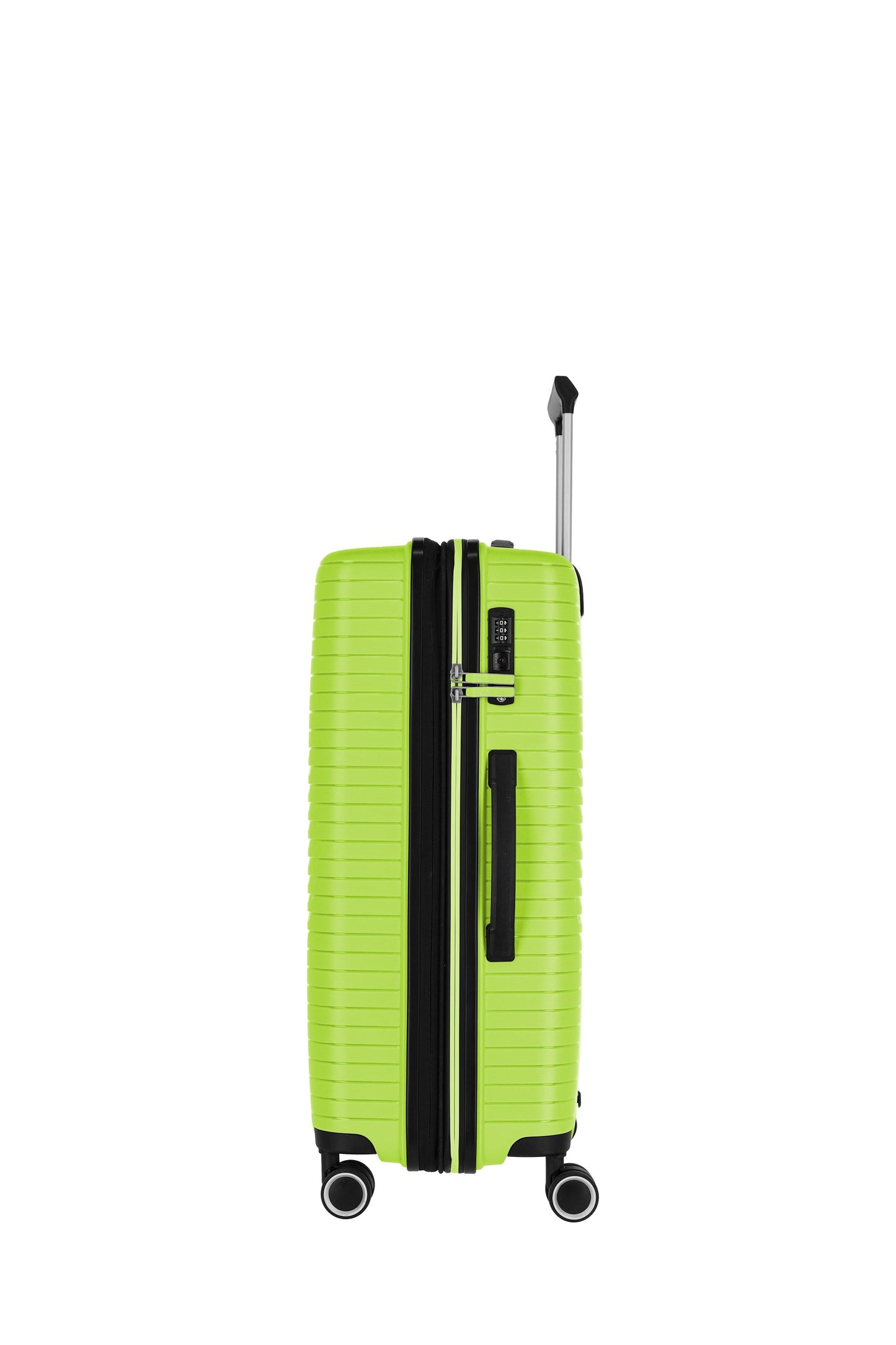 Travelite ORBITA Trolley M