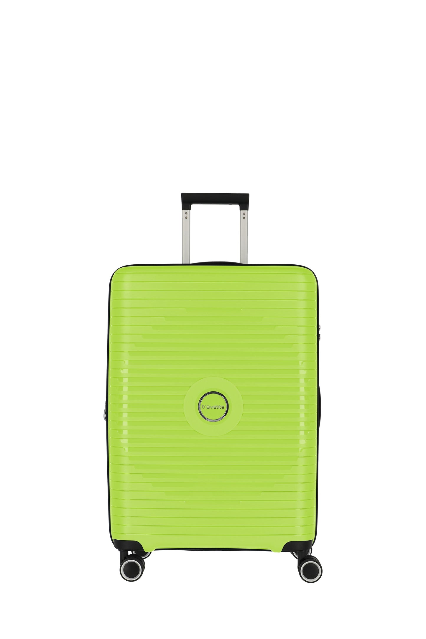 Travelite ORBITA Trolley M