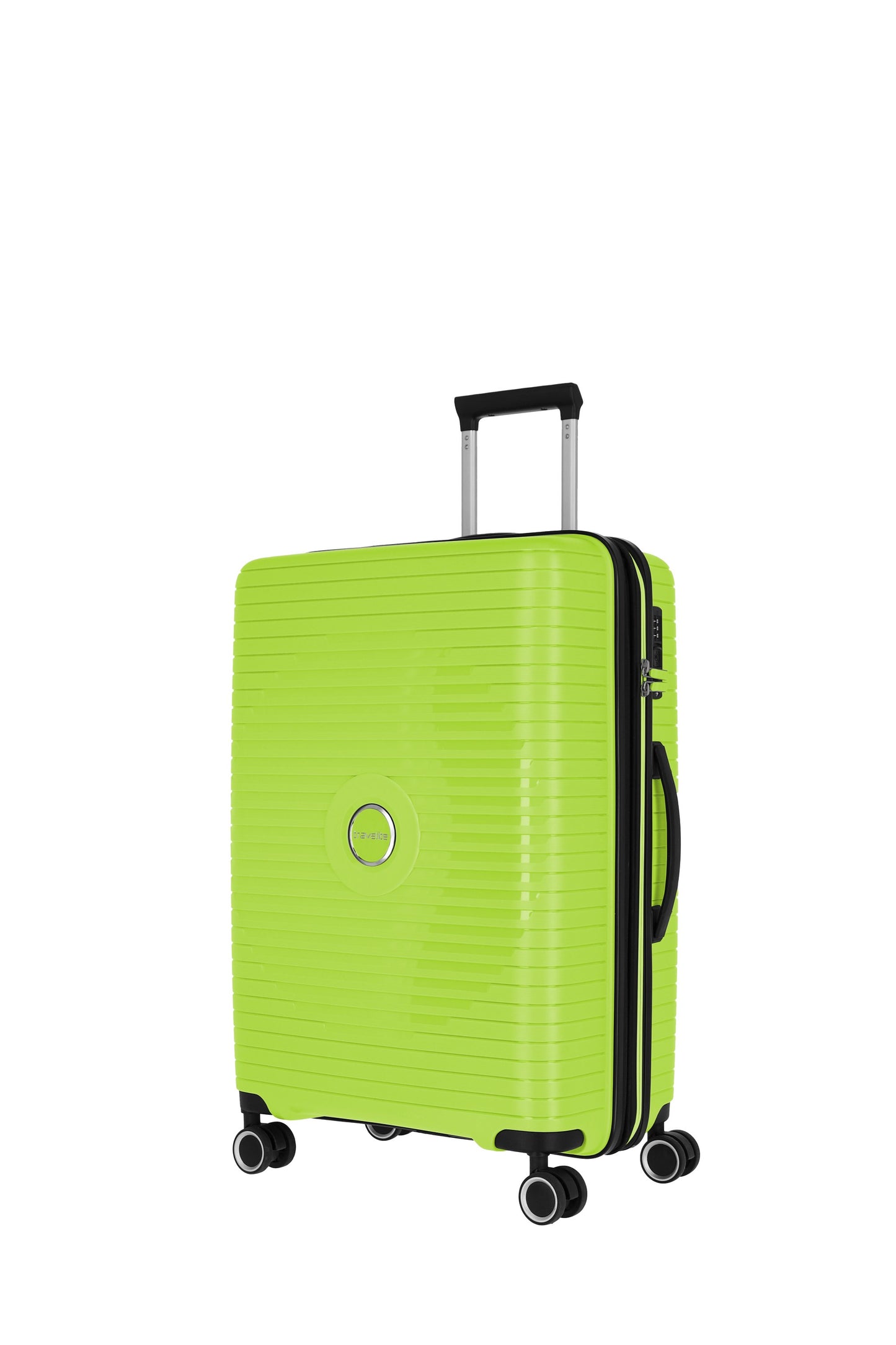 Travelite Orbita trolley M