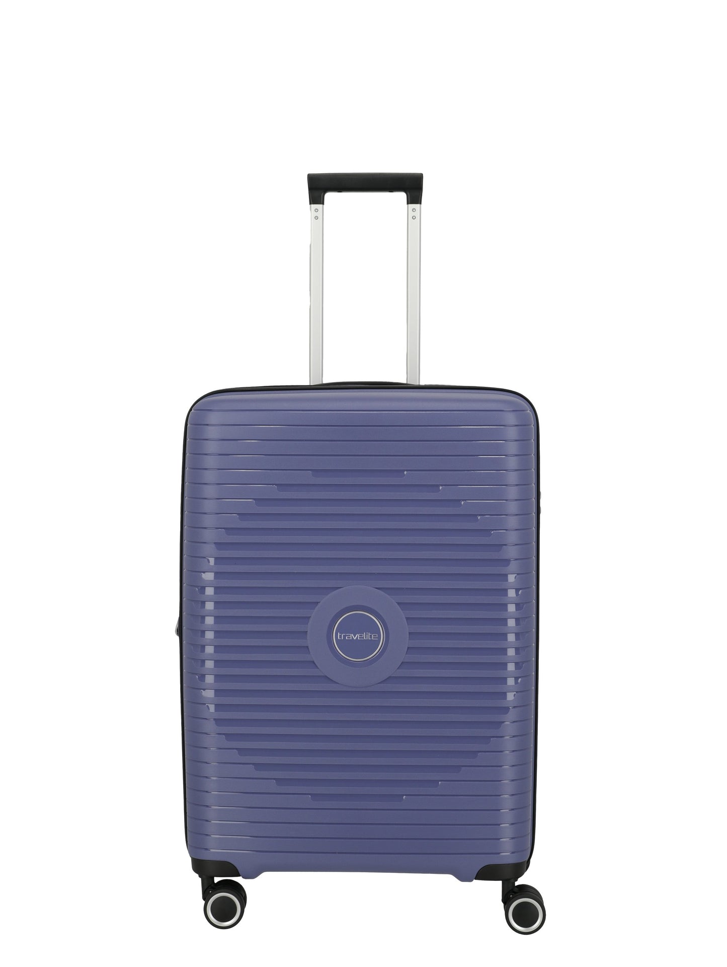 Travelite Orbita trolley M