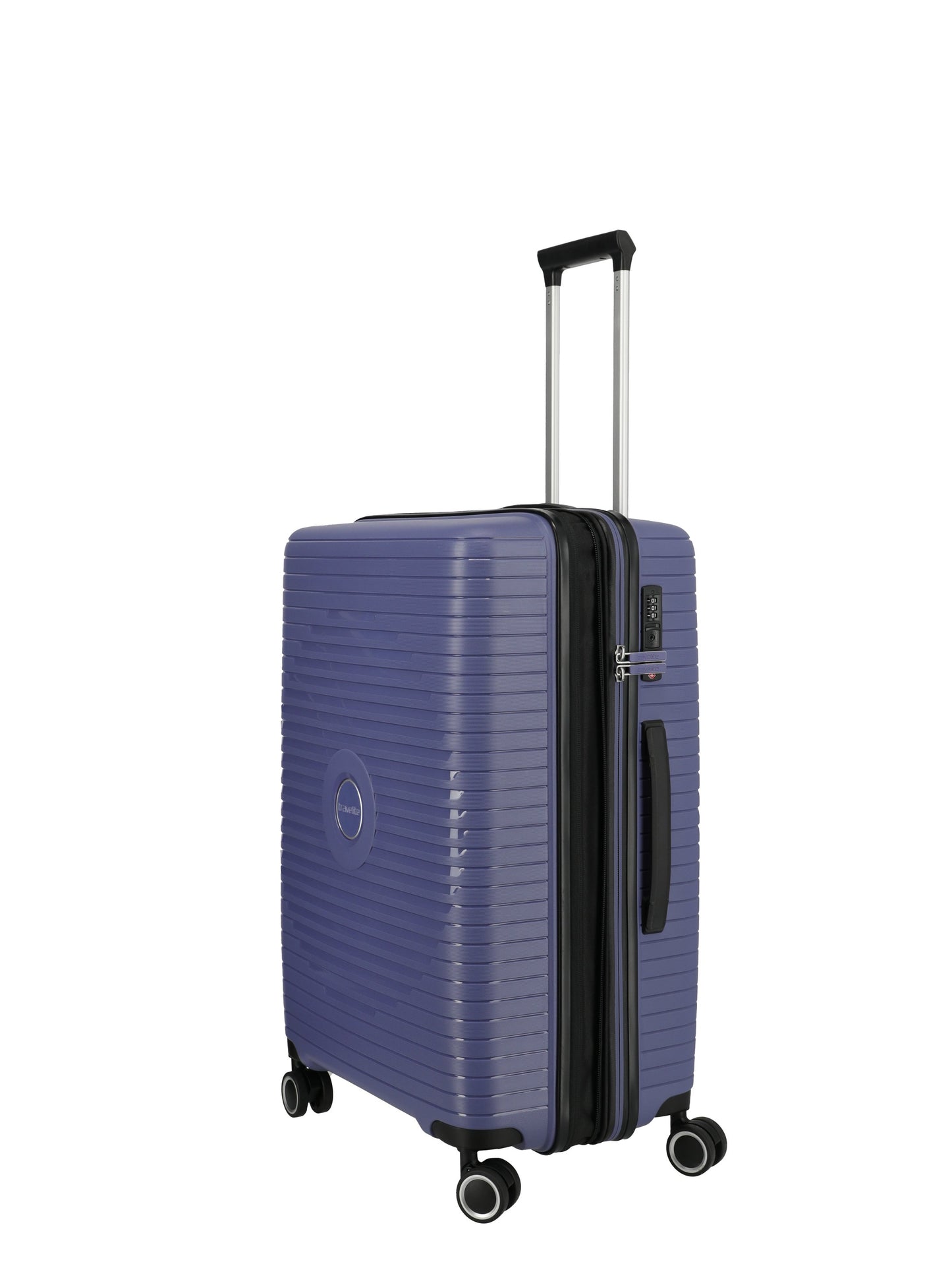 Travelite Orbita trolley M