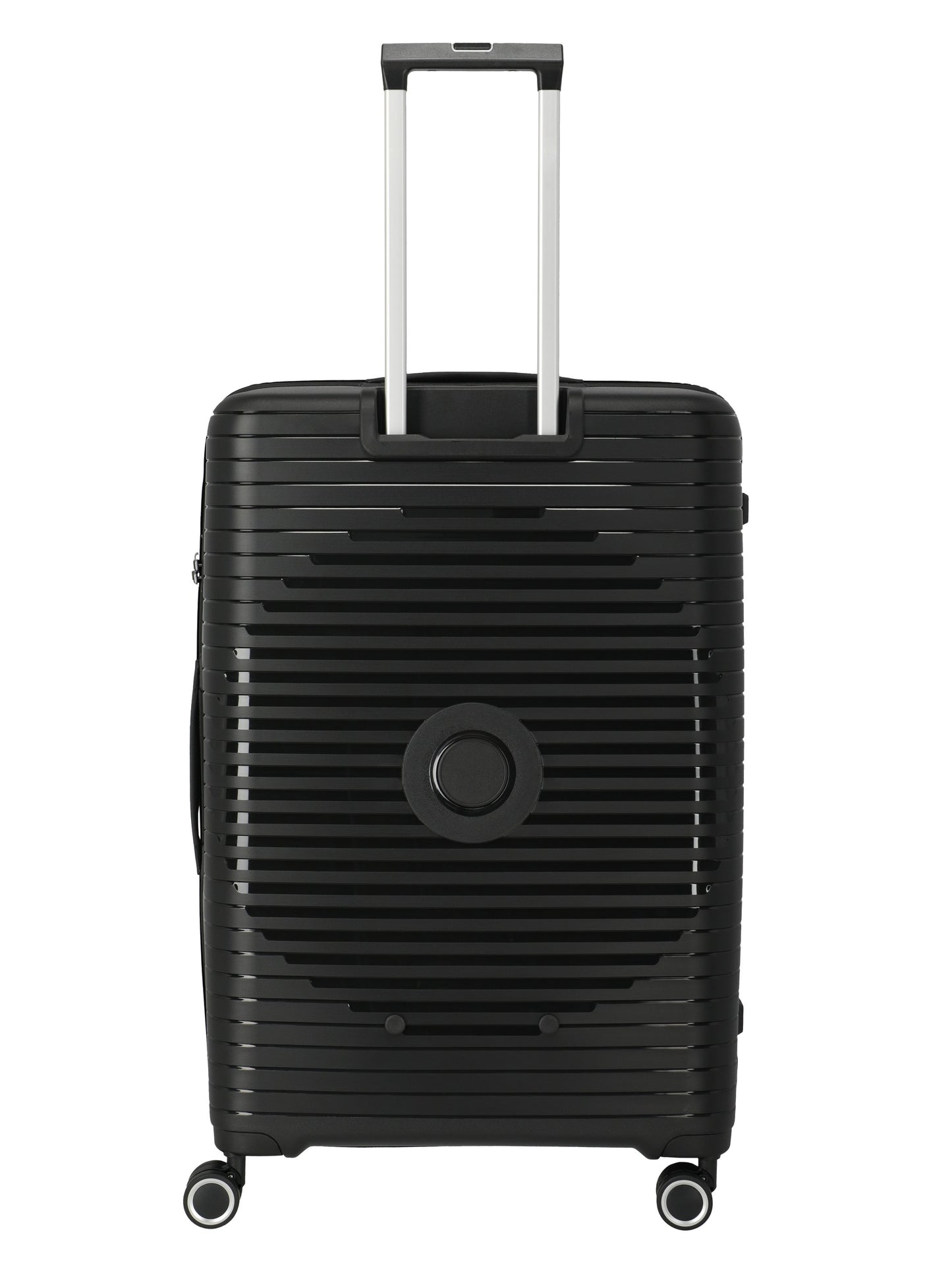 Travelite Orbita trolley L