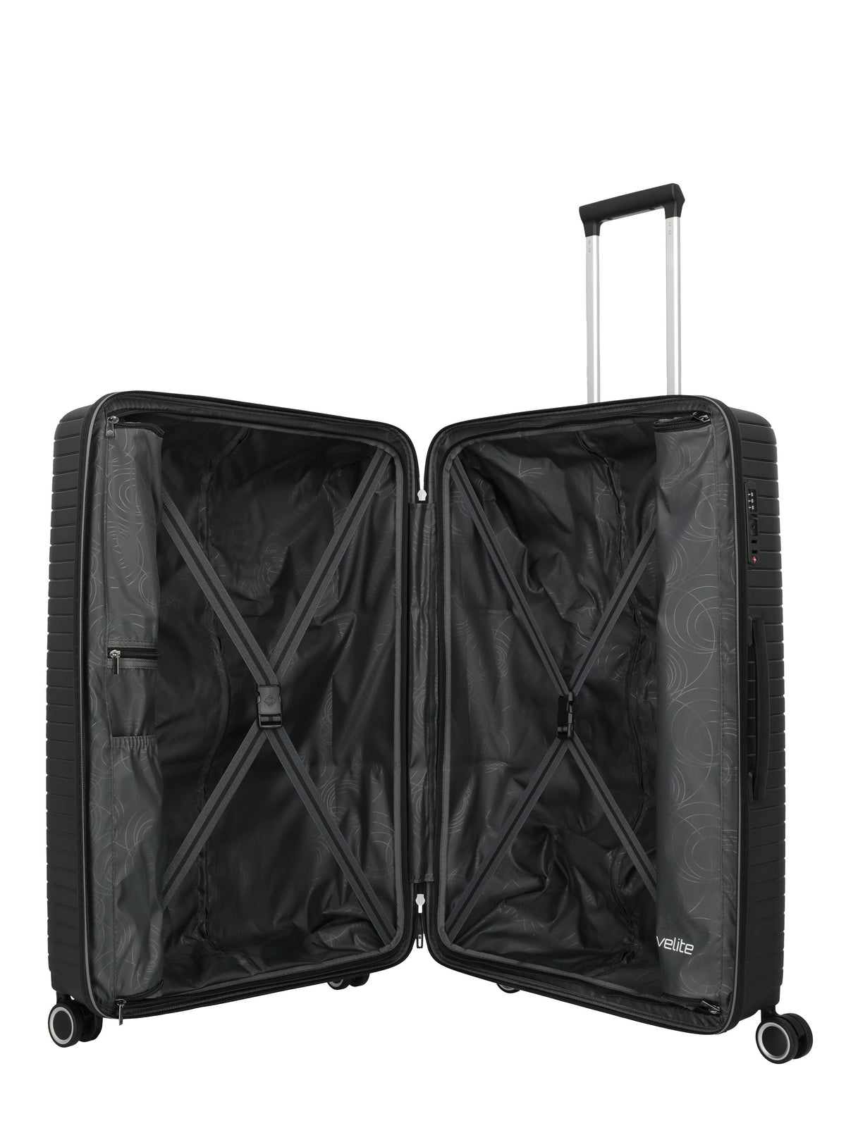 Travelite ORBITA Trolley L