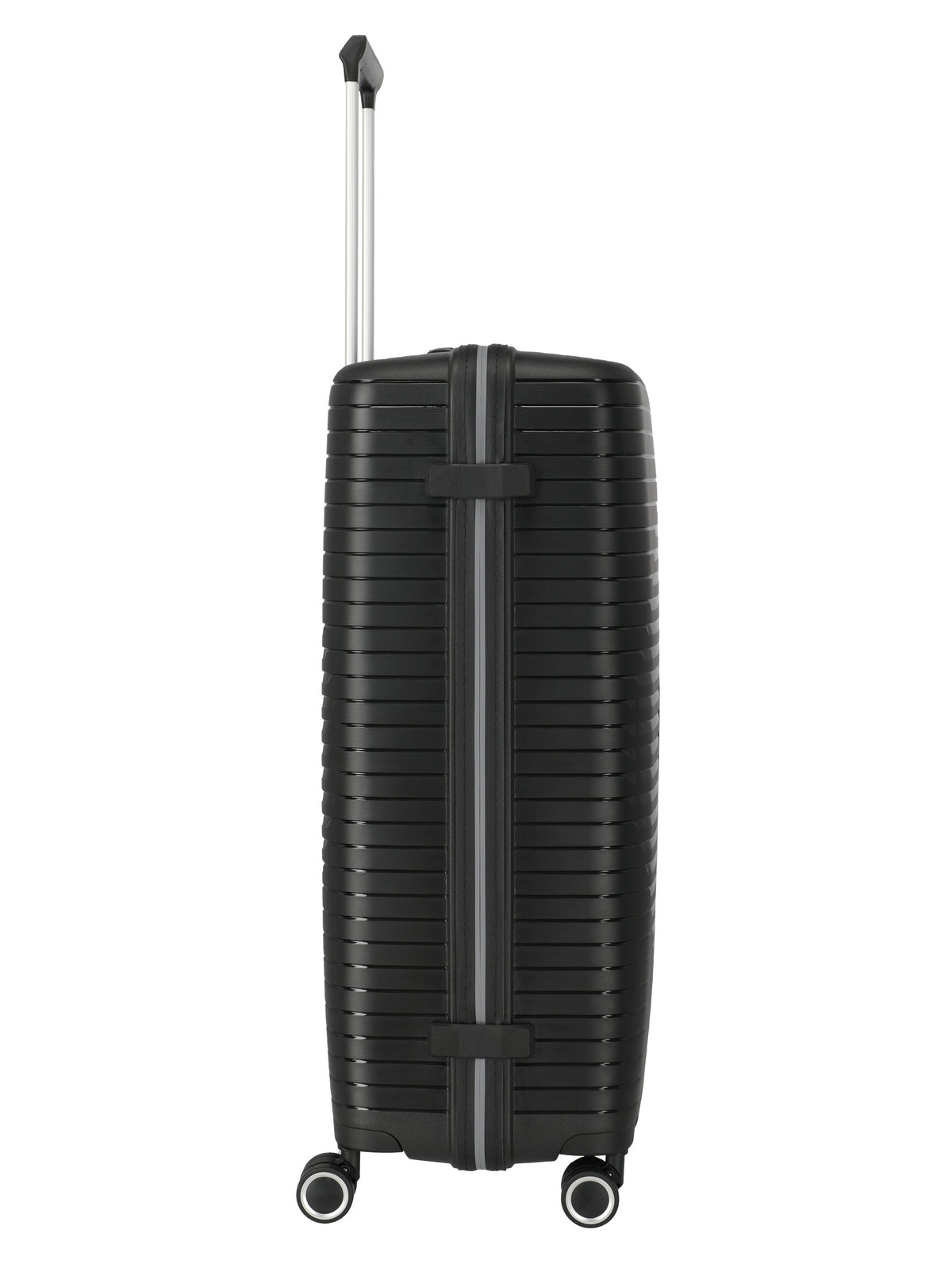 Travelite ORBITA Trolley L