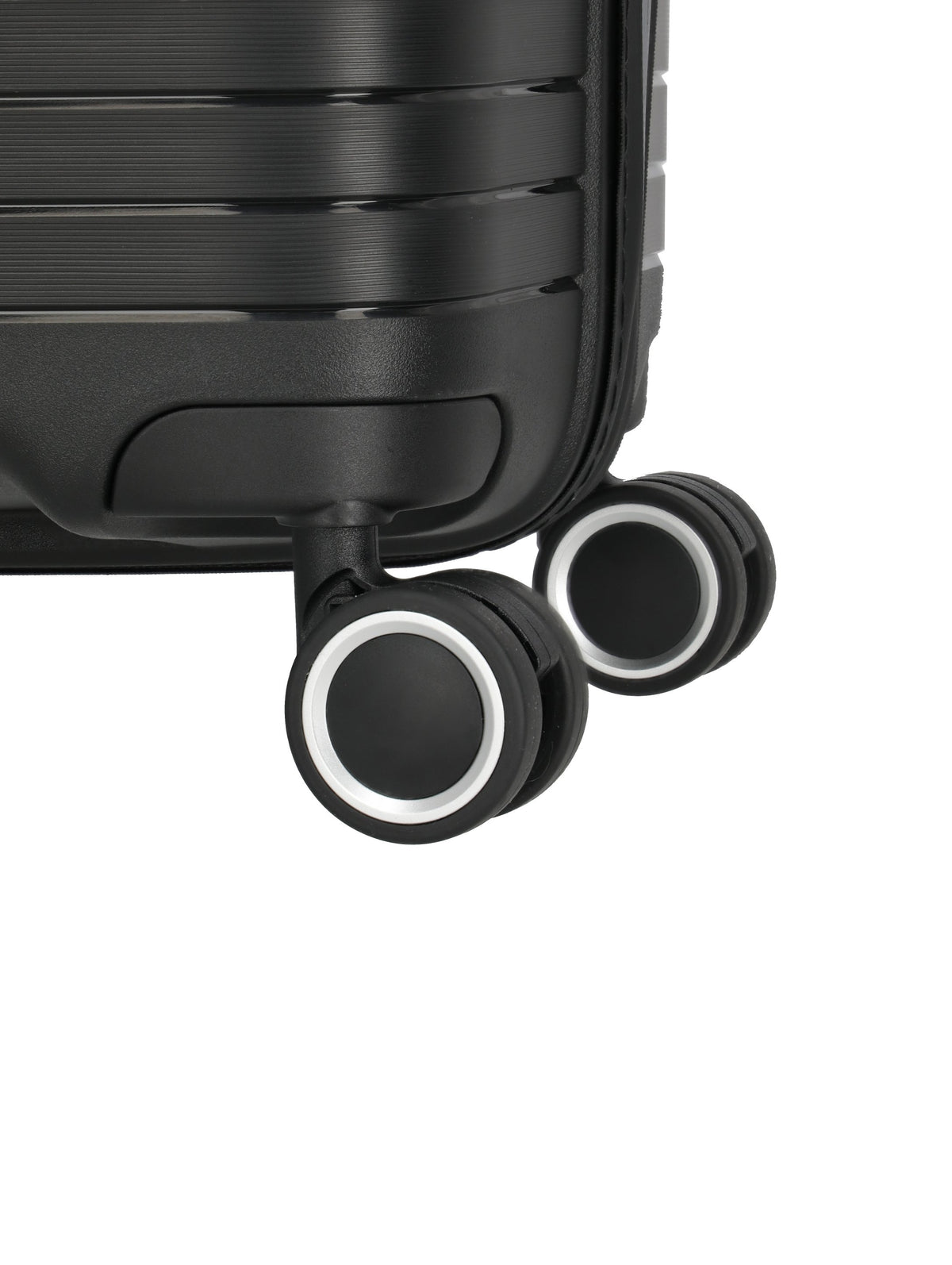 Travelite ORBITA Trolley L