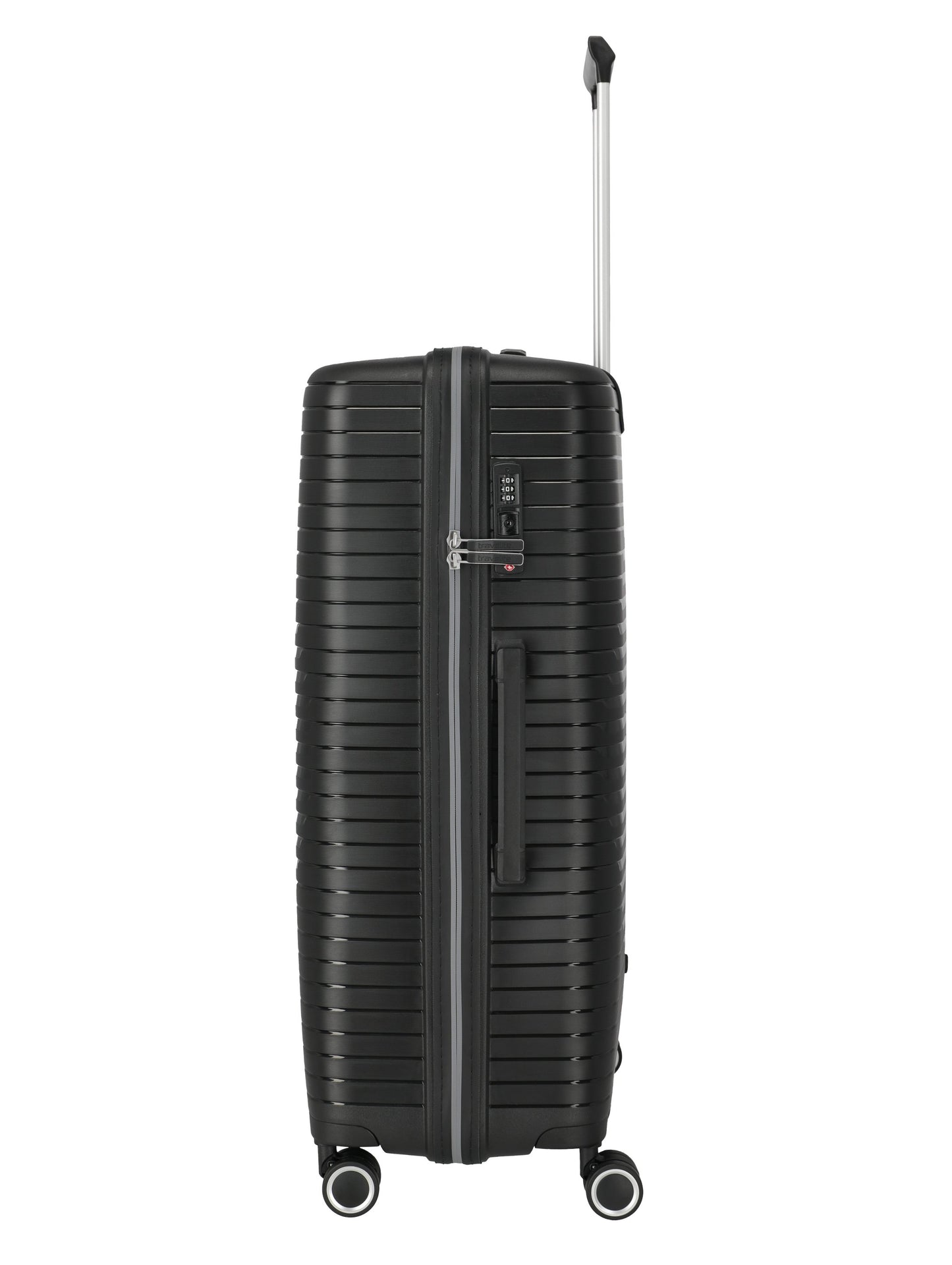 Travelite ORBITA Trolley L