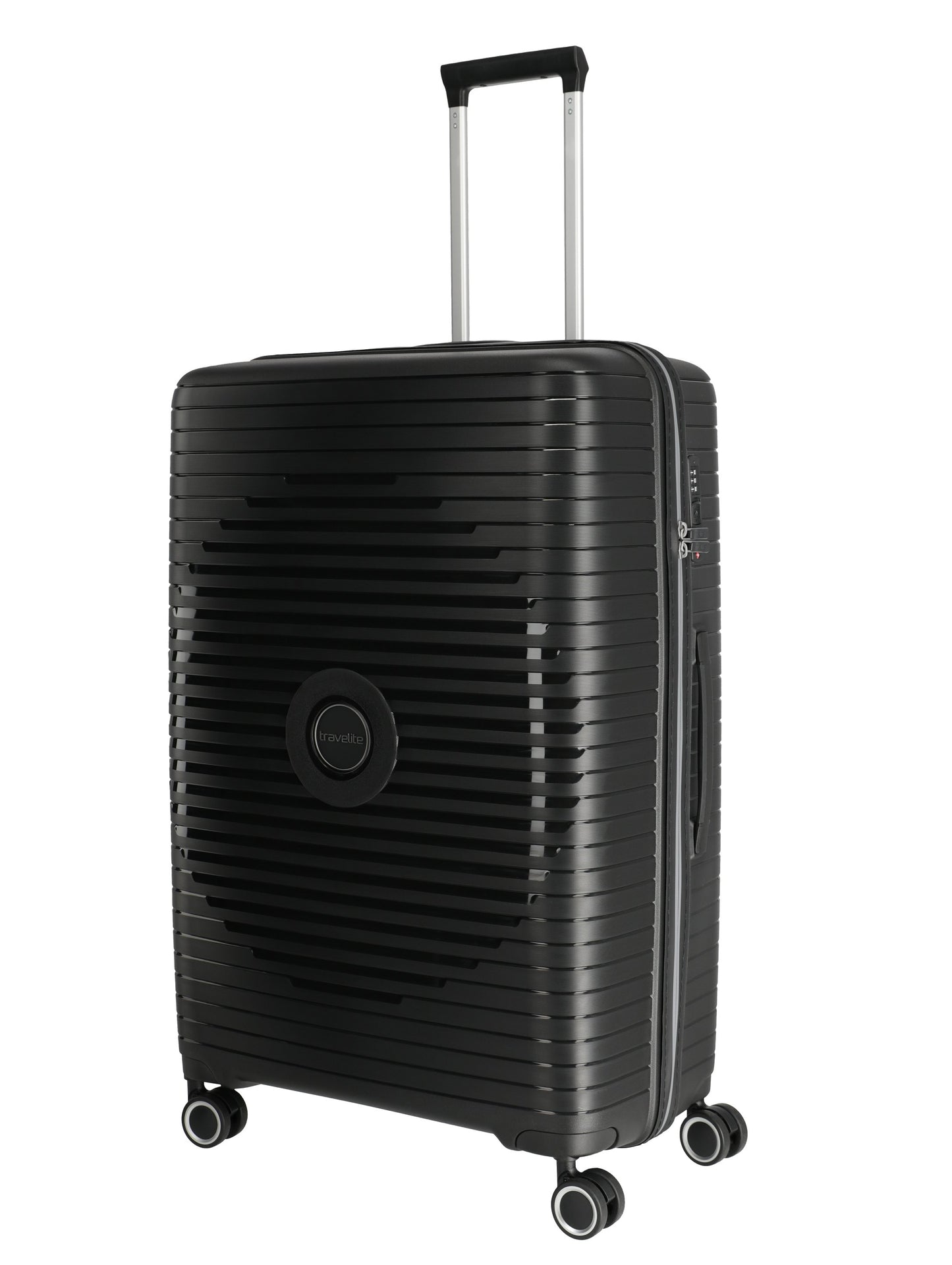 Travelite Orbita trolley L