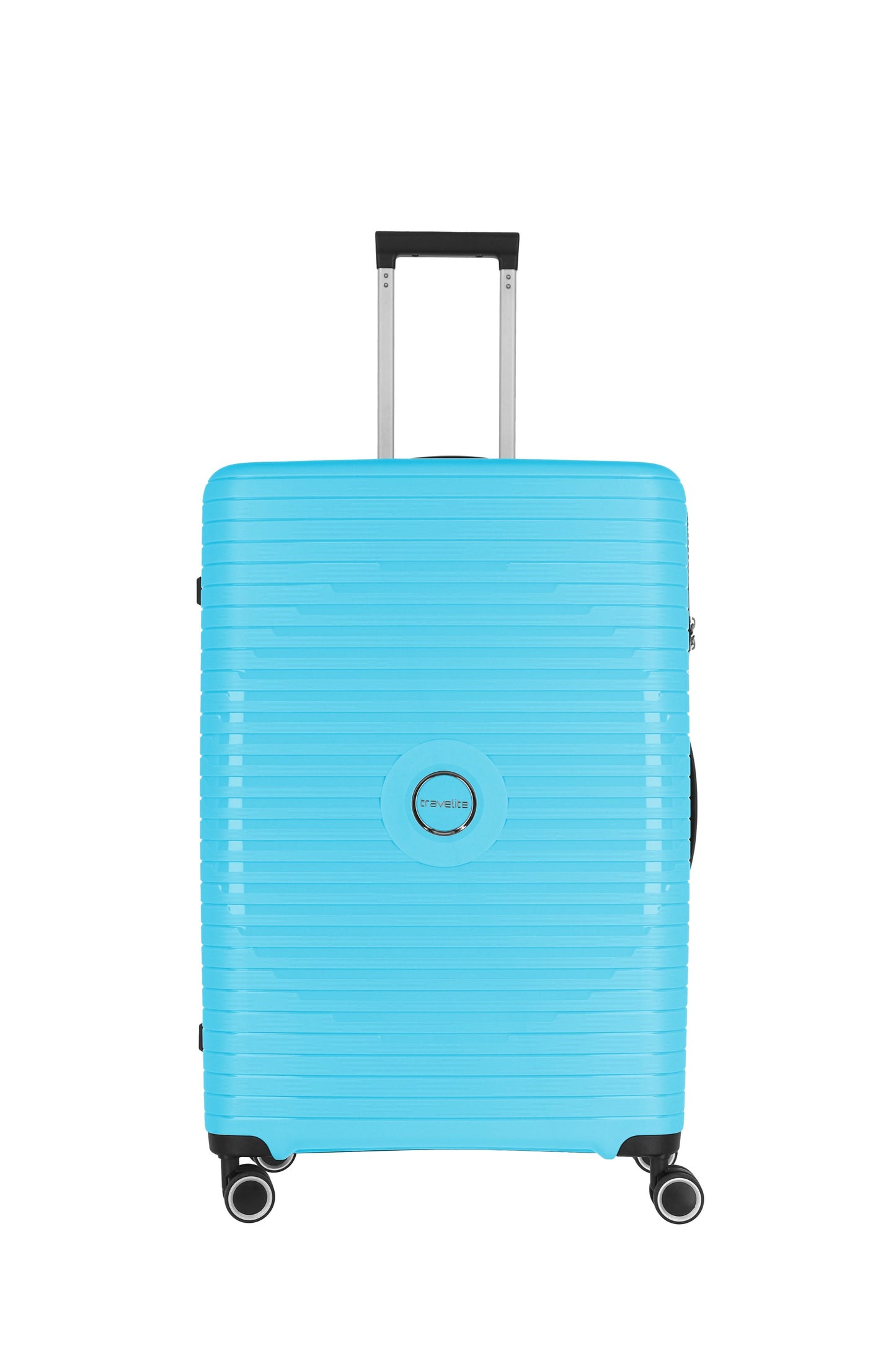 Travelite ORBITA Trolley L
