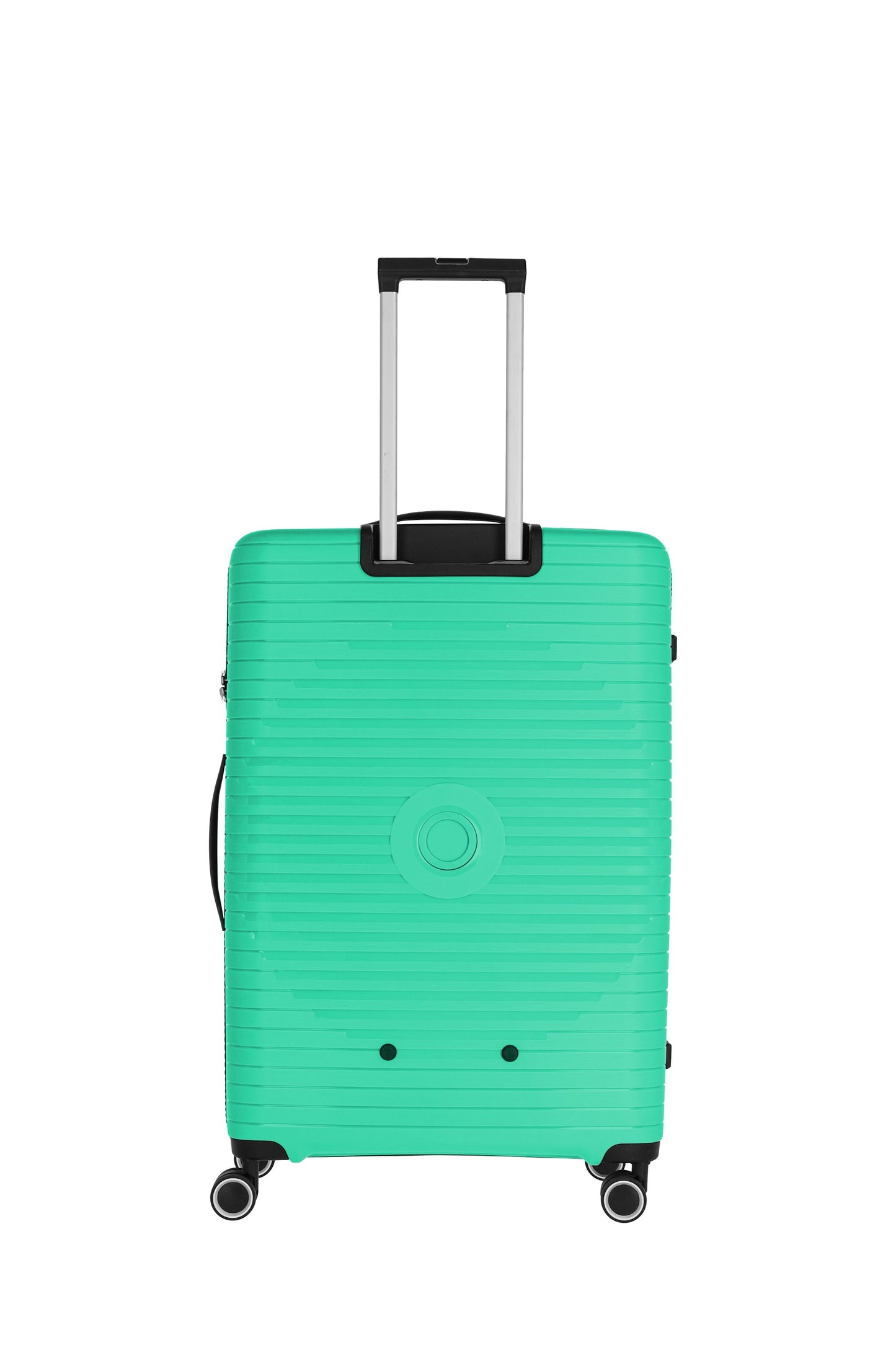 Travelite ORBITA Trolley L