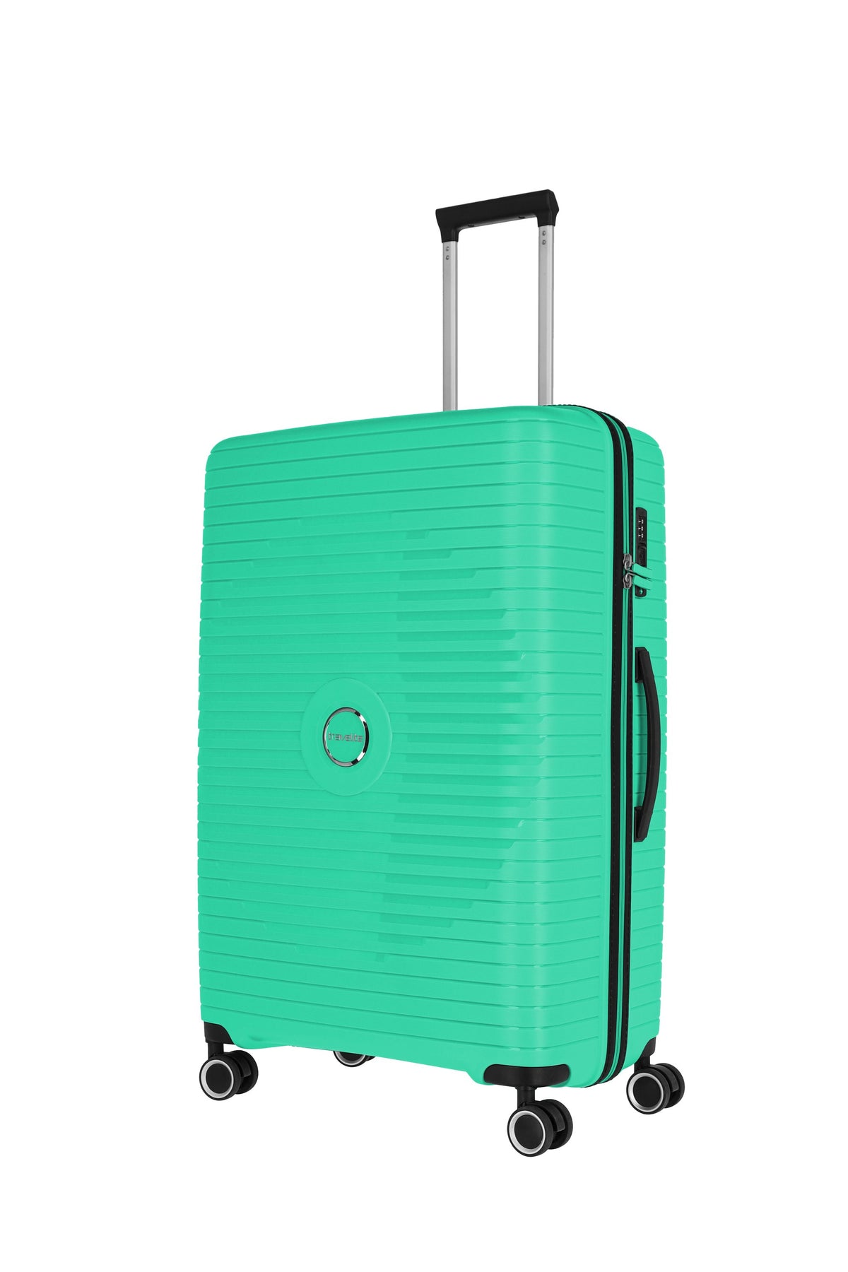 Travelite ORBITA Trolley L