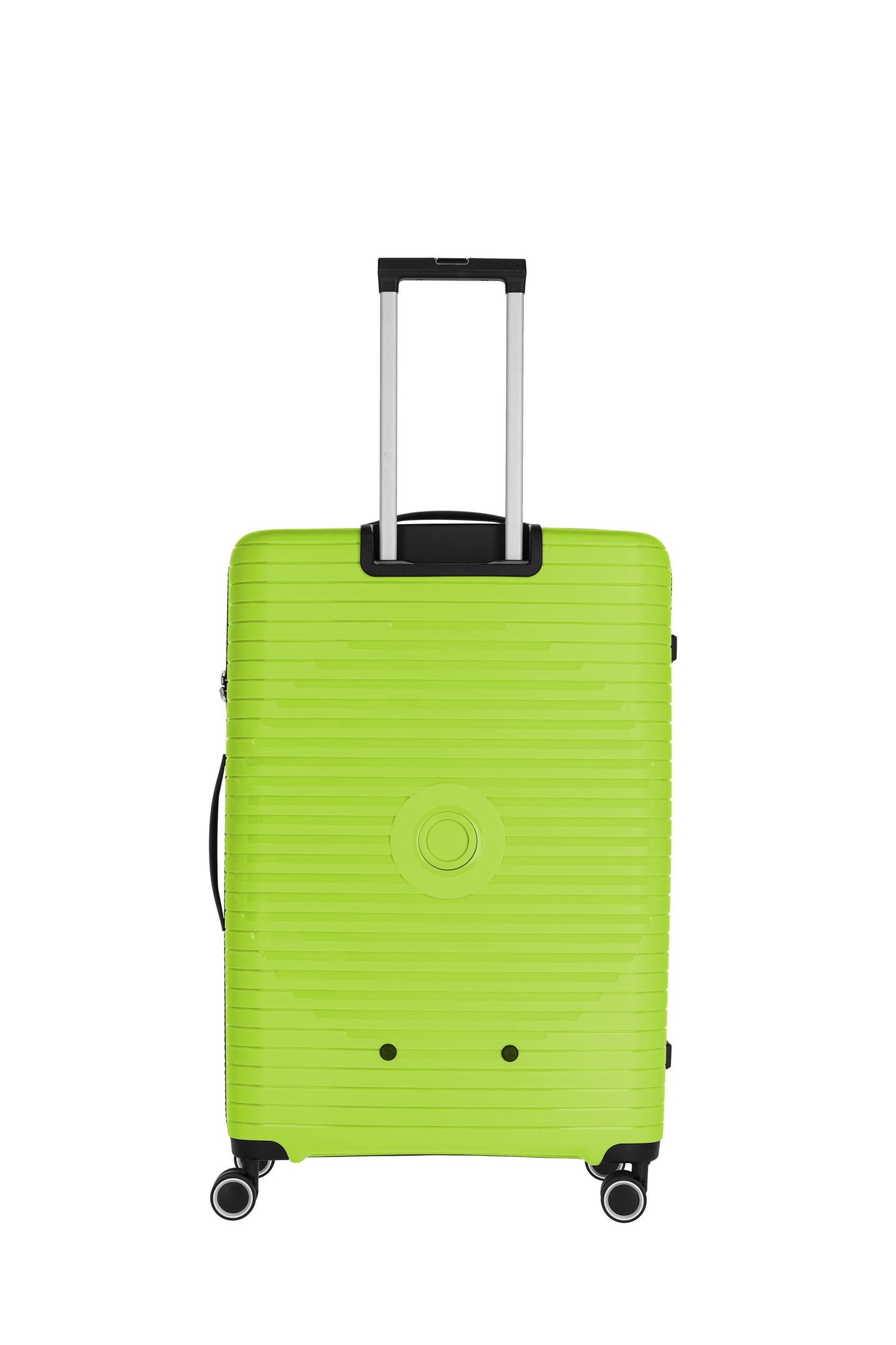 Travelite ORBITA Trolley L