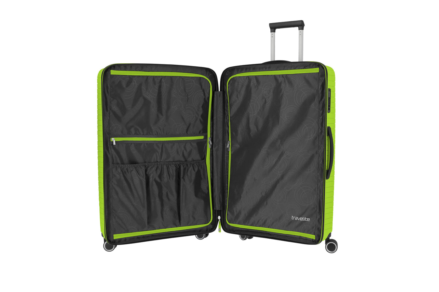 Travelite ORBITA Trolley L