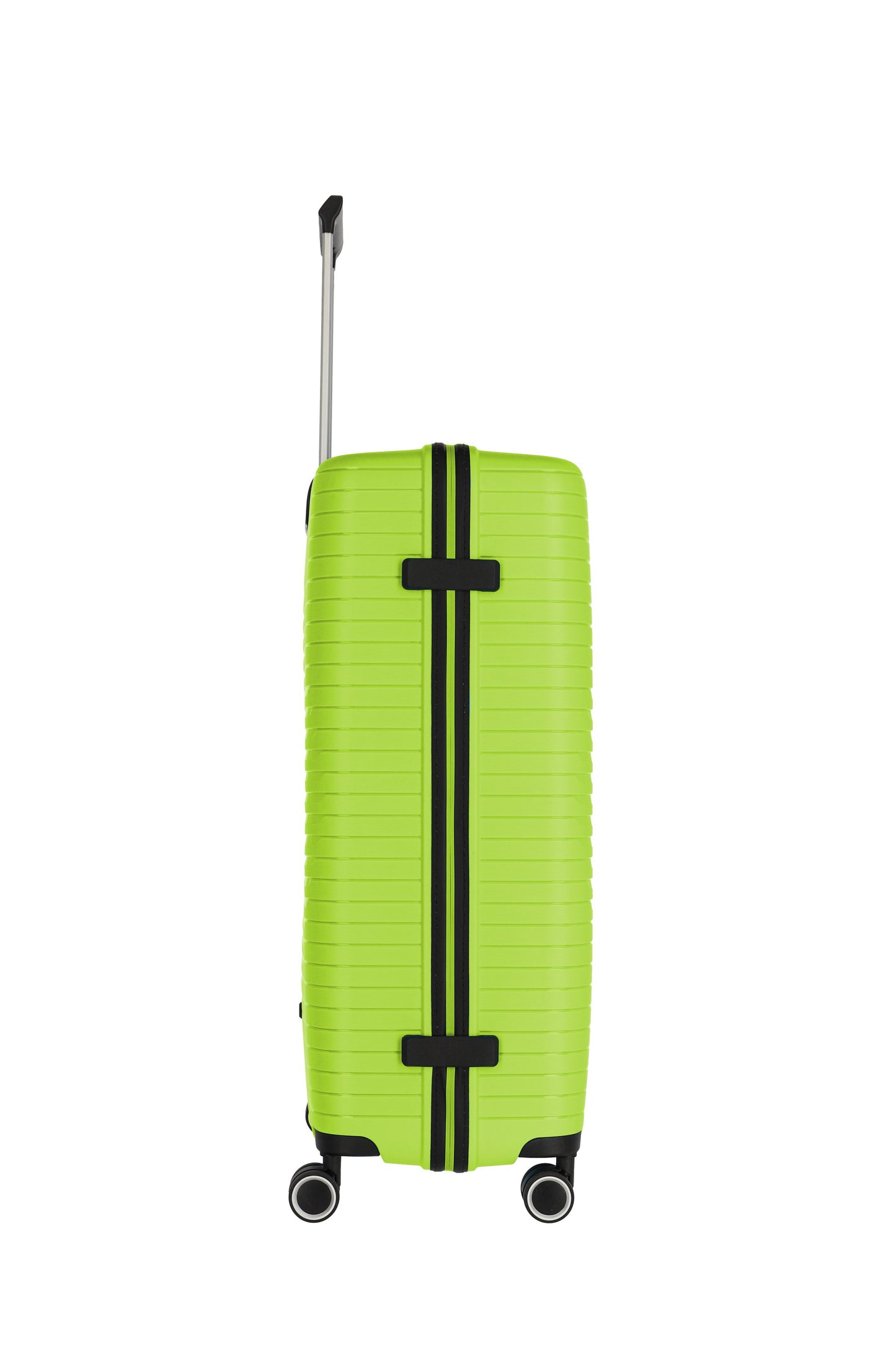 Travelite ORBITA Trolley L
