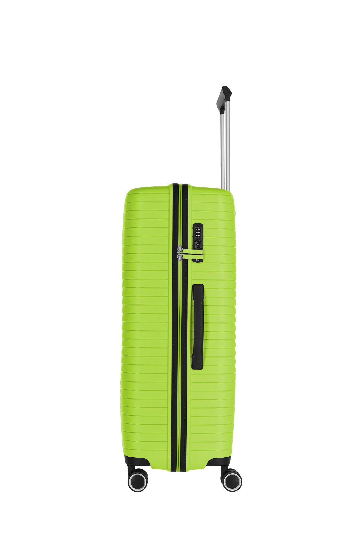 Travelite ORBITA Trolley L