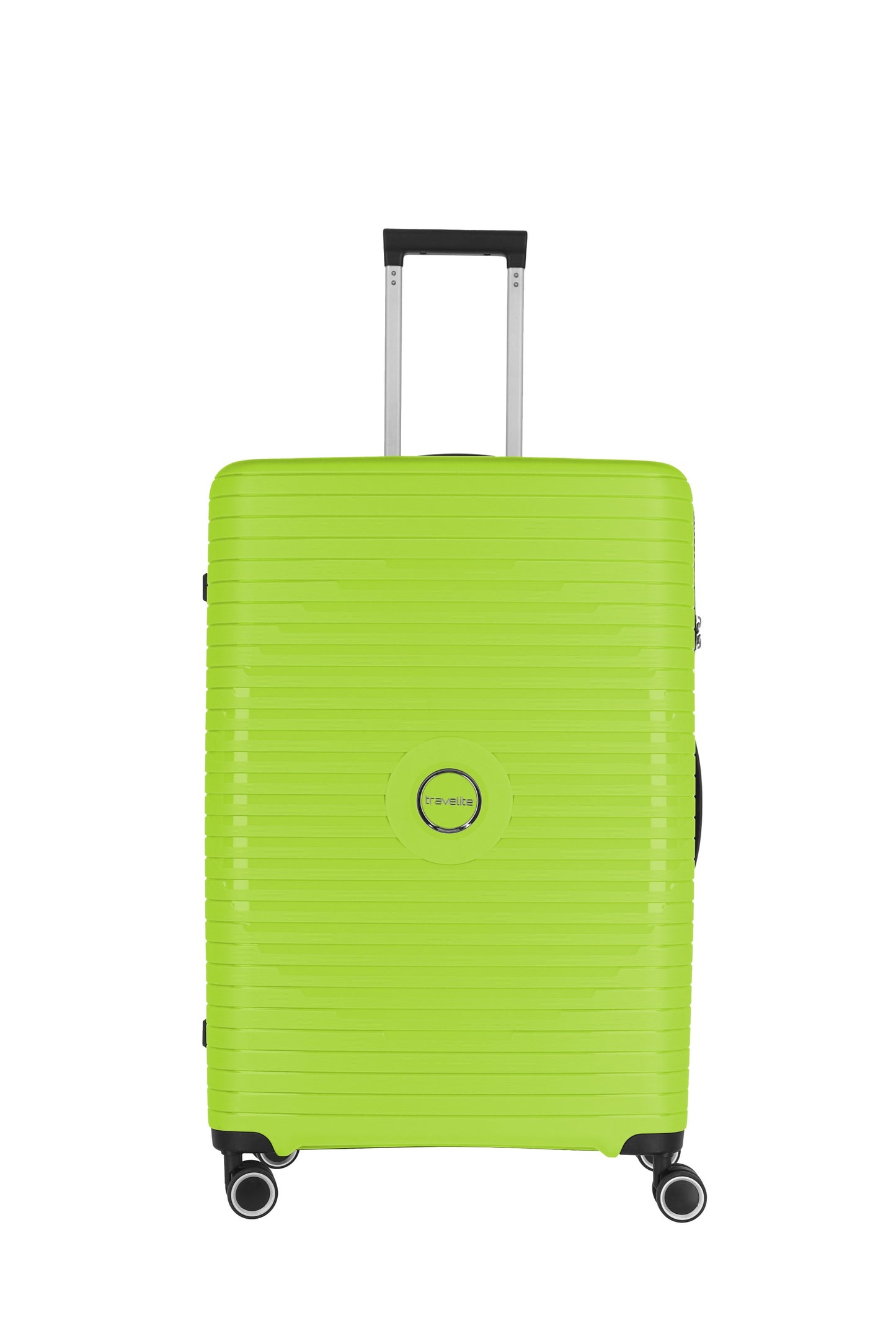 Travelite ORBITA Trolley L