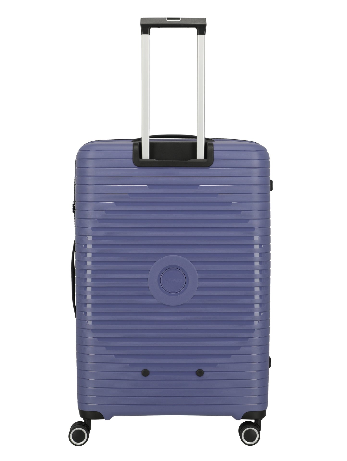 Travelite ORBITA Trolley L